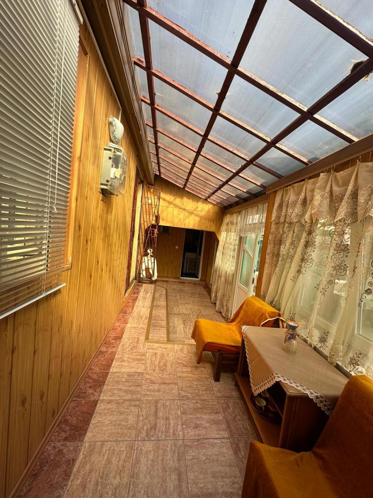 Holiday Home photo 3