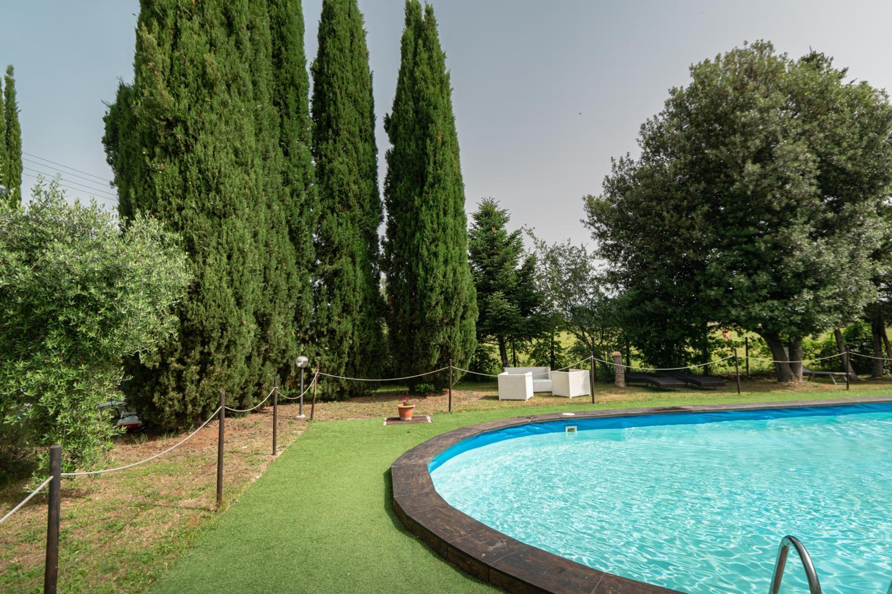 Vacation Home photo 3