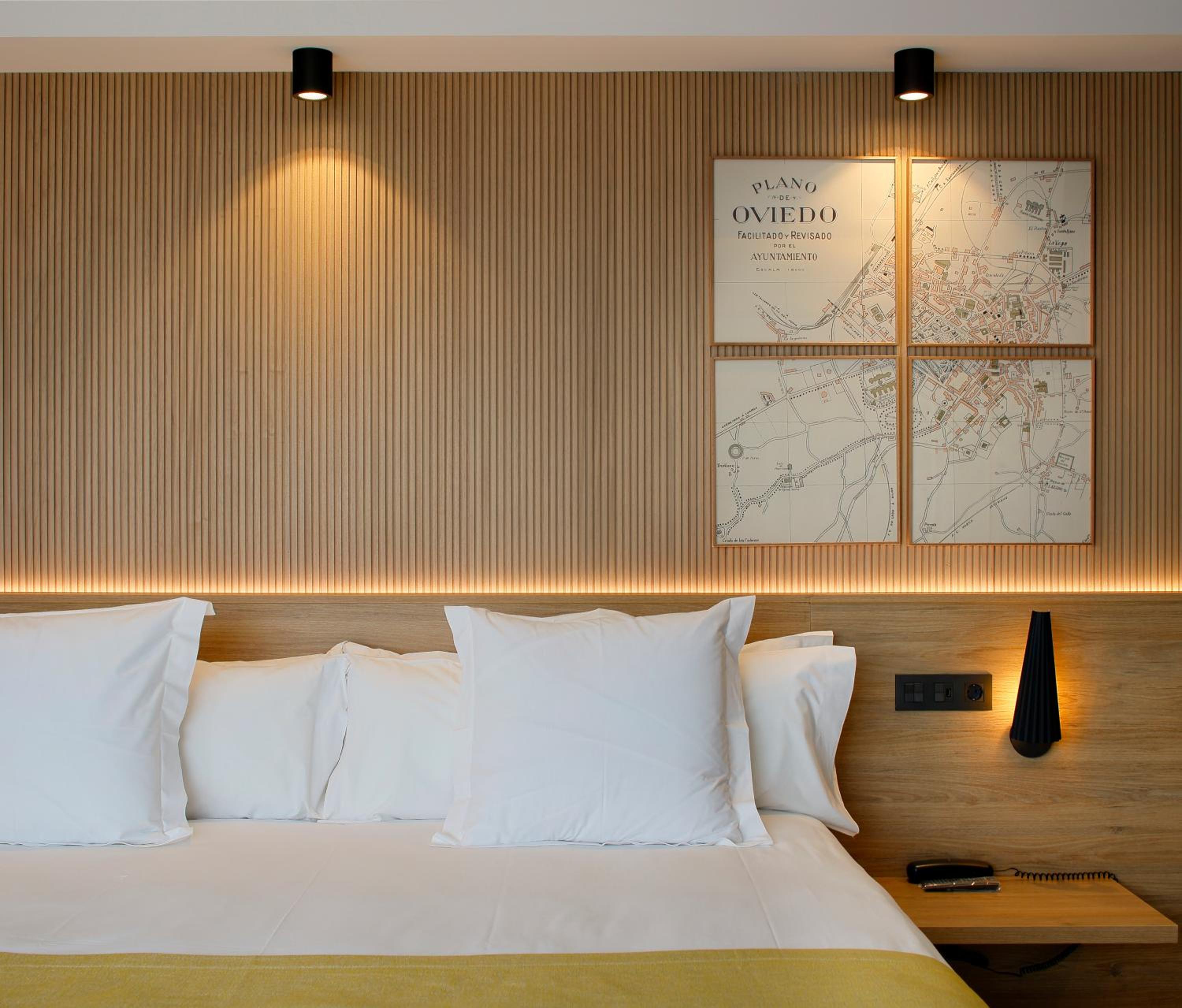 Superior Double Room with Terrace - Photo 11