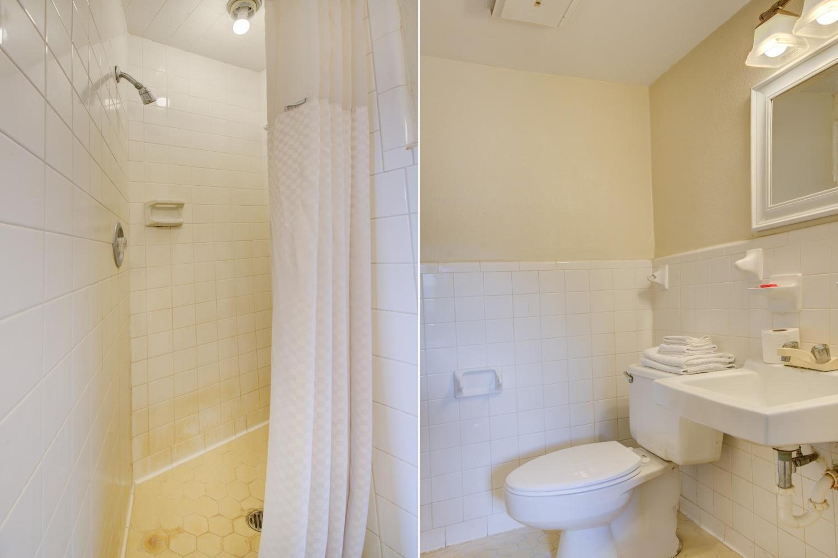 King Room - Photo 2