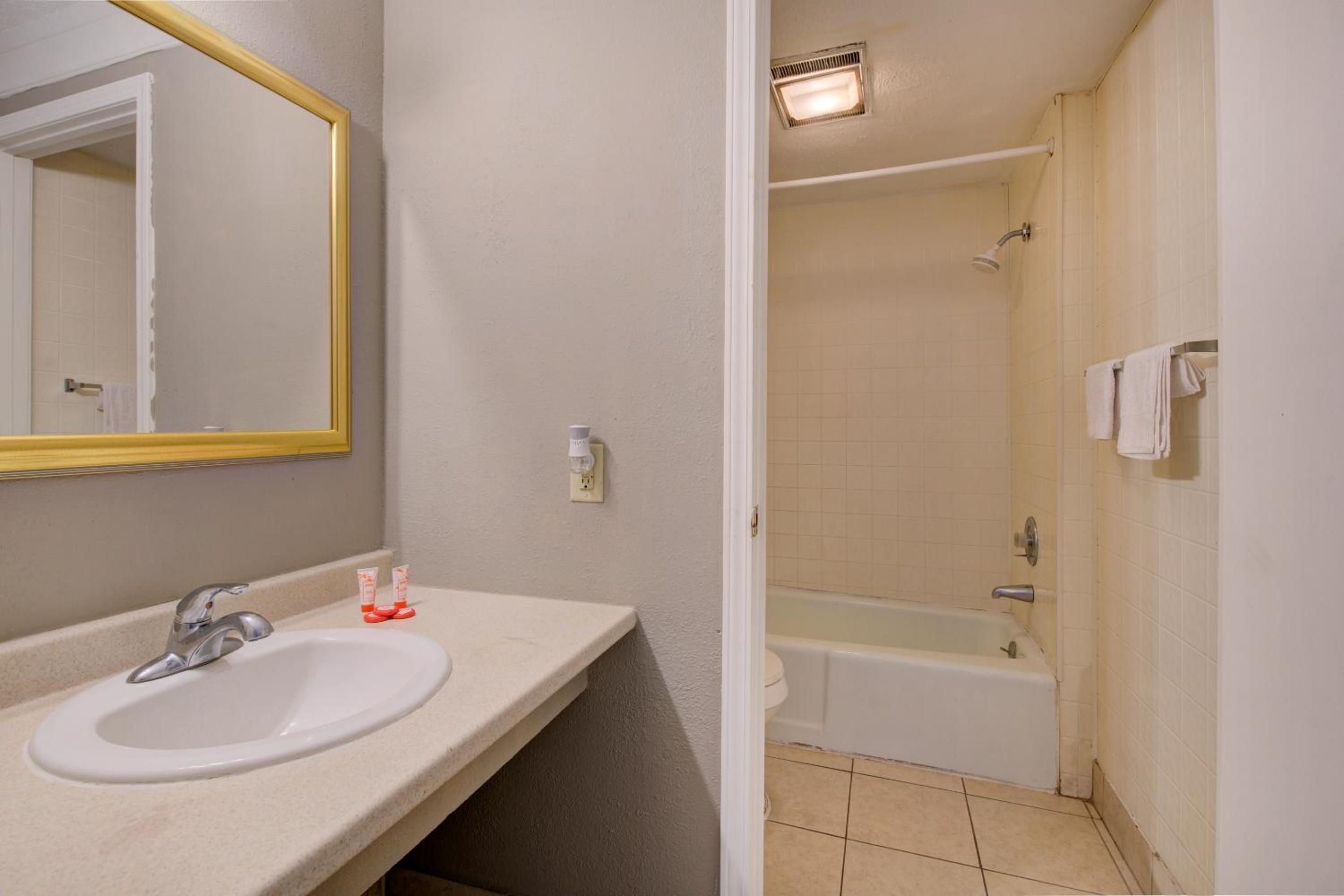 King Room - Photo 4