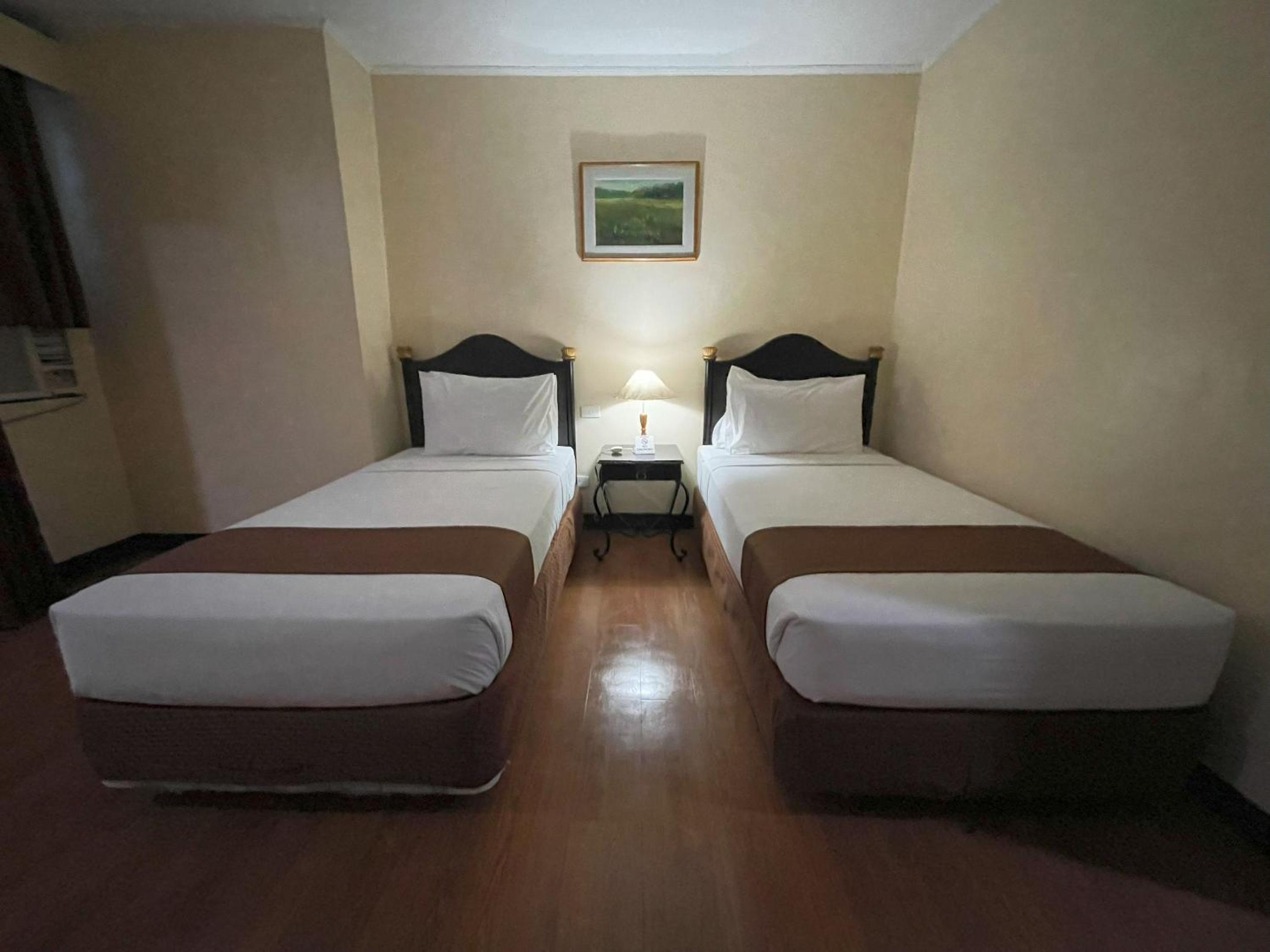 Superior Queen Room - Photo 6