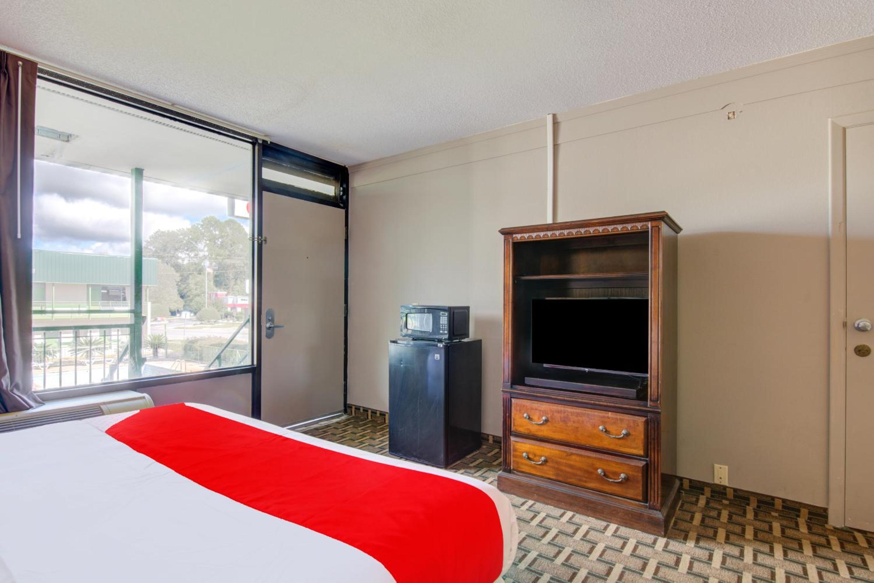 King Room - Photo 8