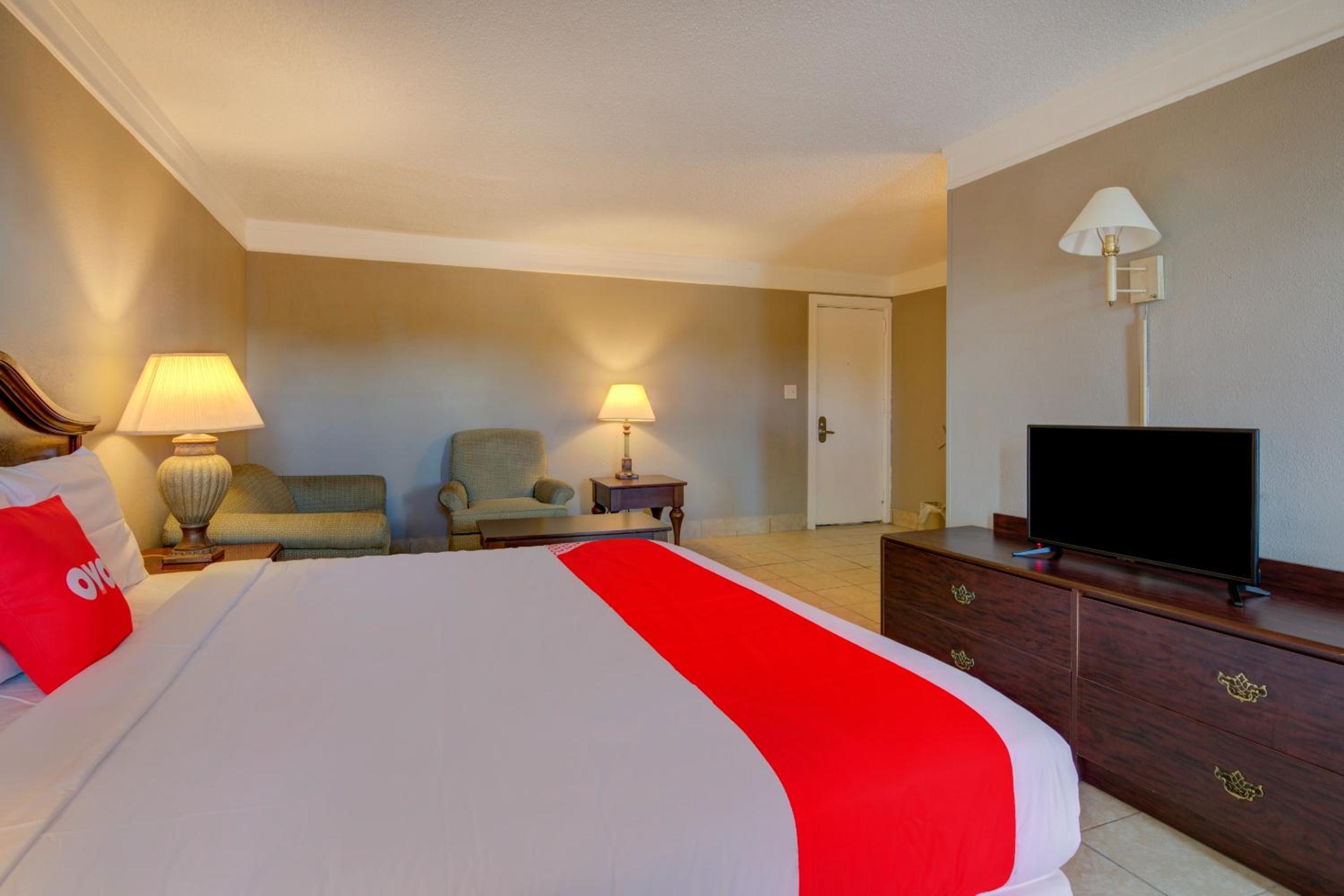King Room - Photo 9