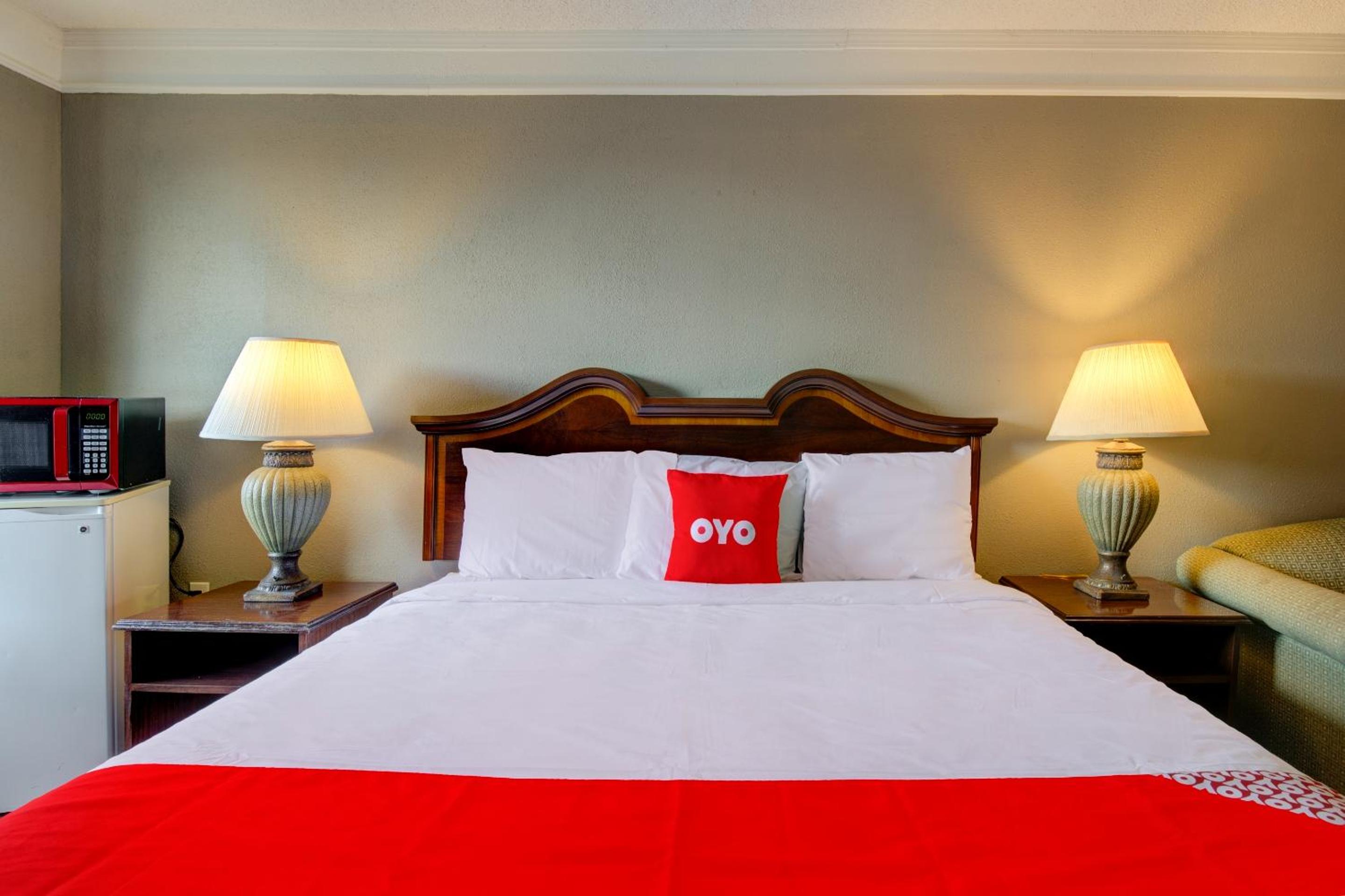 King Room - Photo 6