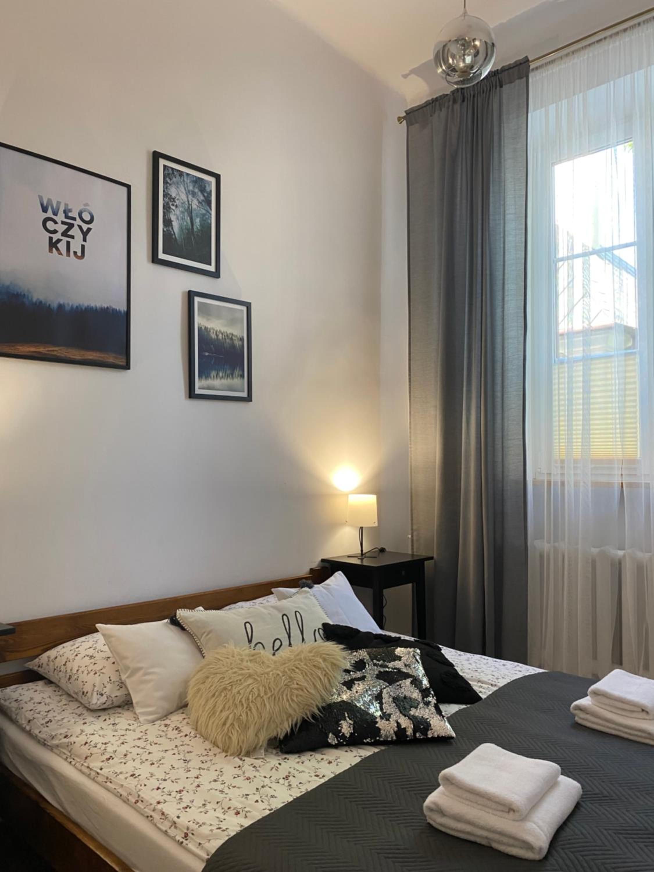 Apartment - Photo 3
