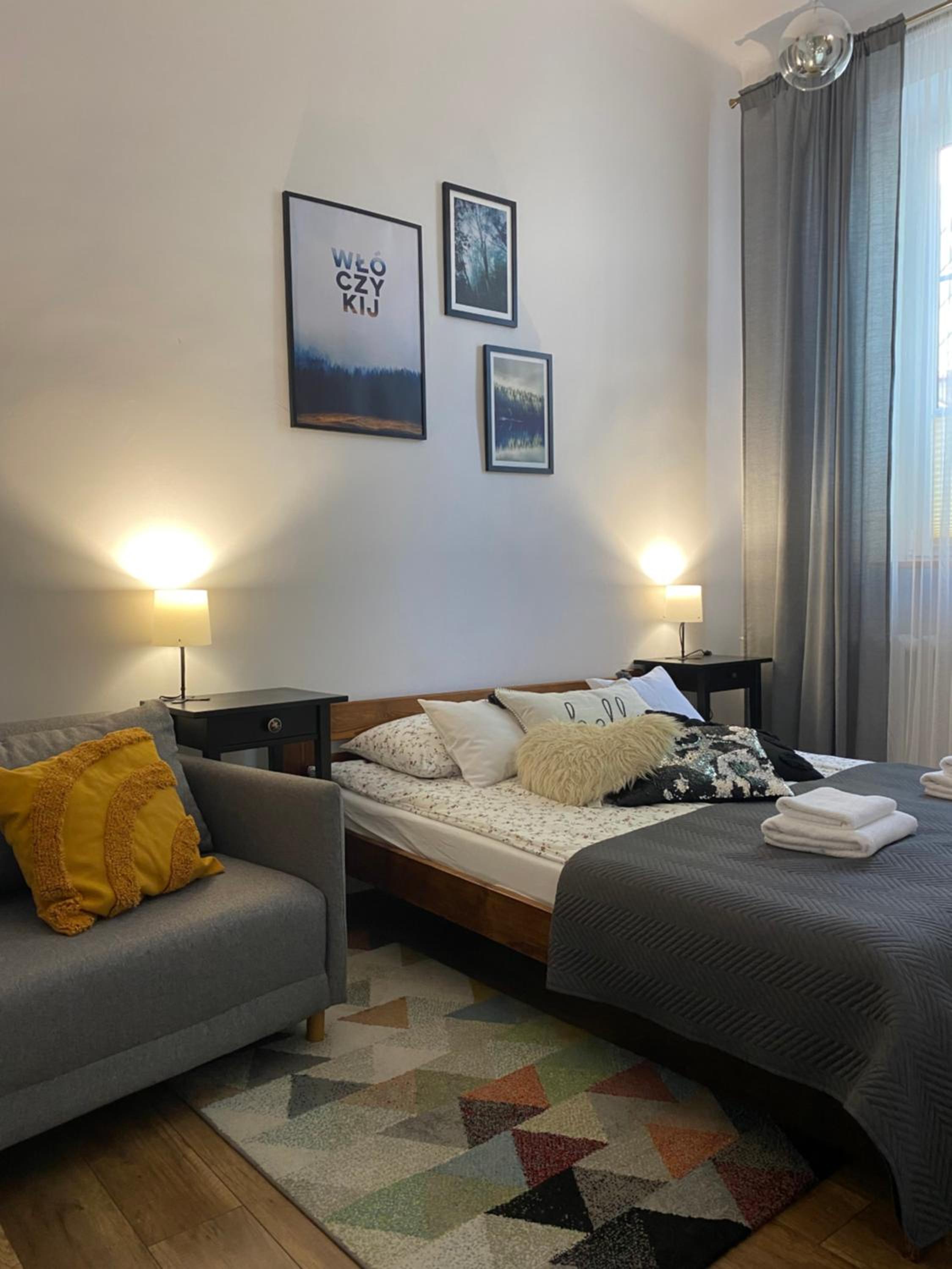 Apartment - Photo 4