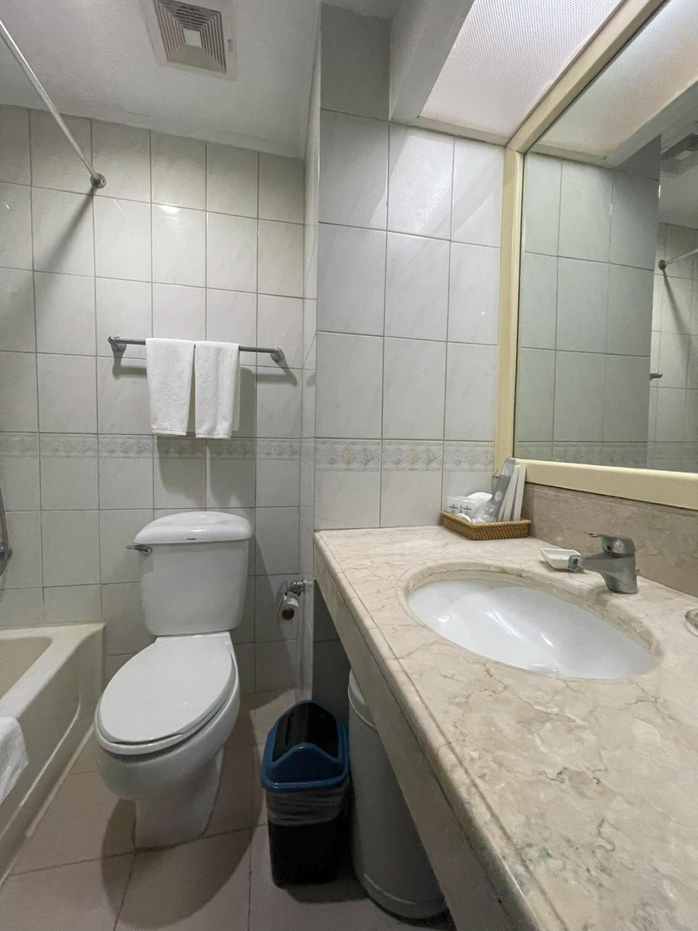 Junior Suite - Photo 9