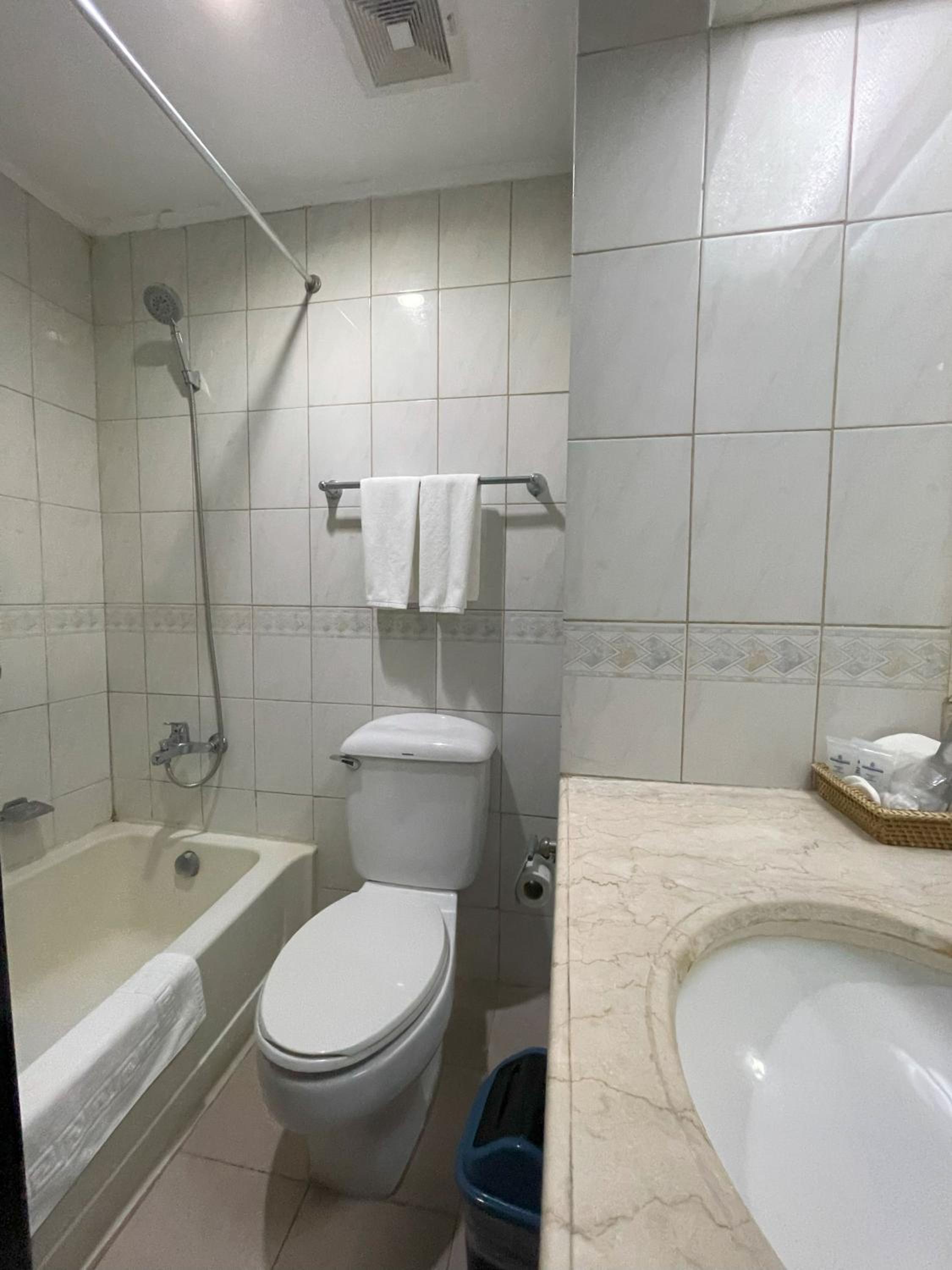 Junior Suite - Photo 10