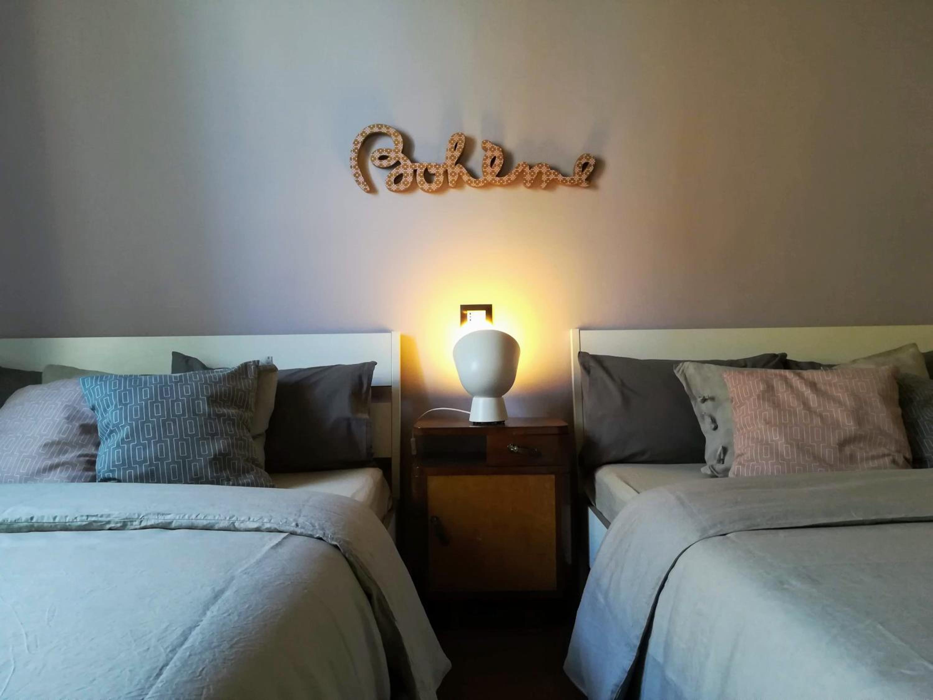 Family Room photo 1