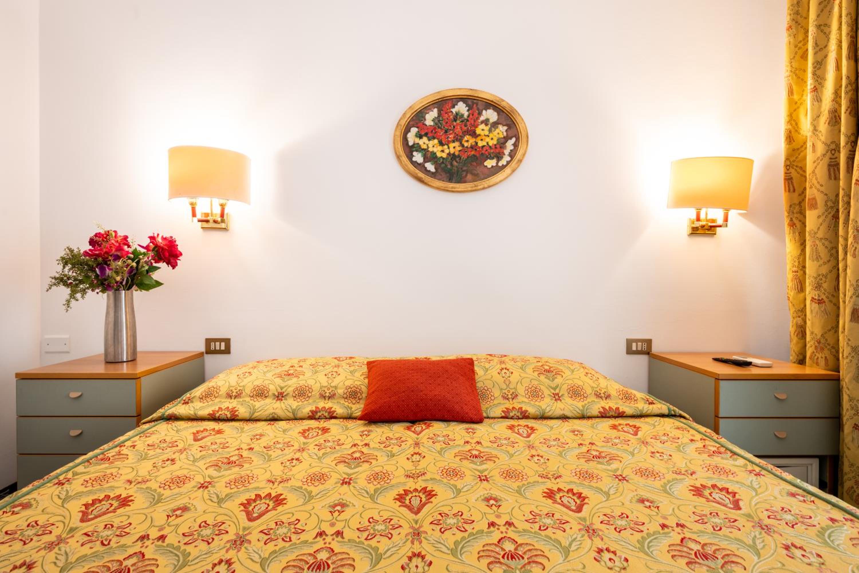 Triple Room - Photo 4