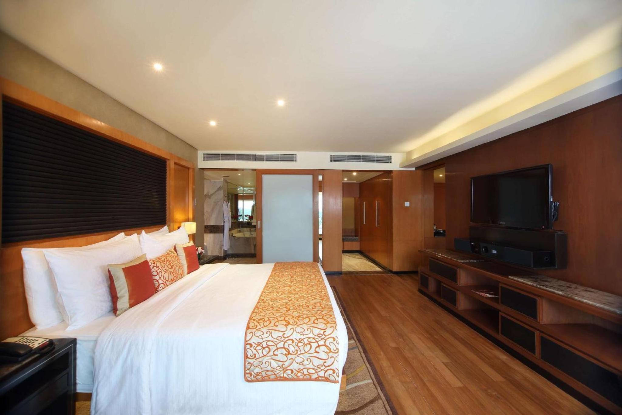 Suite photo 3