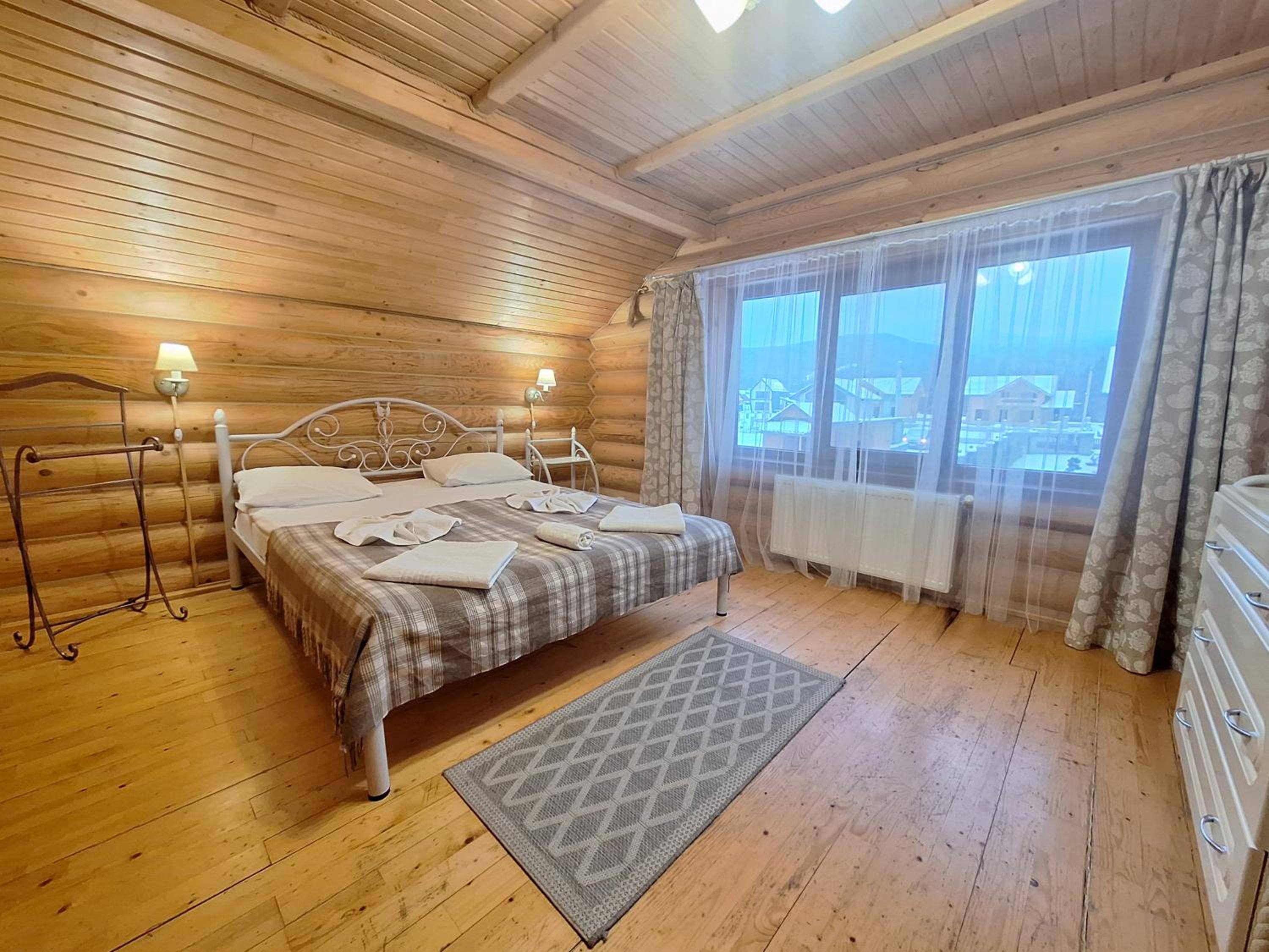 Cottage photo 3