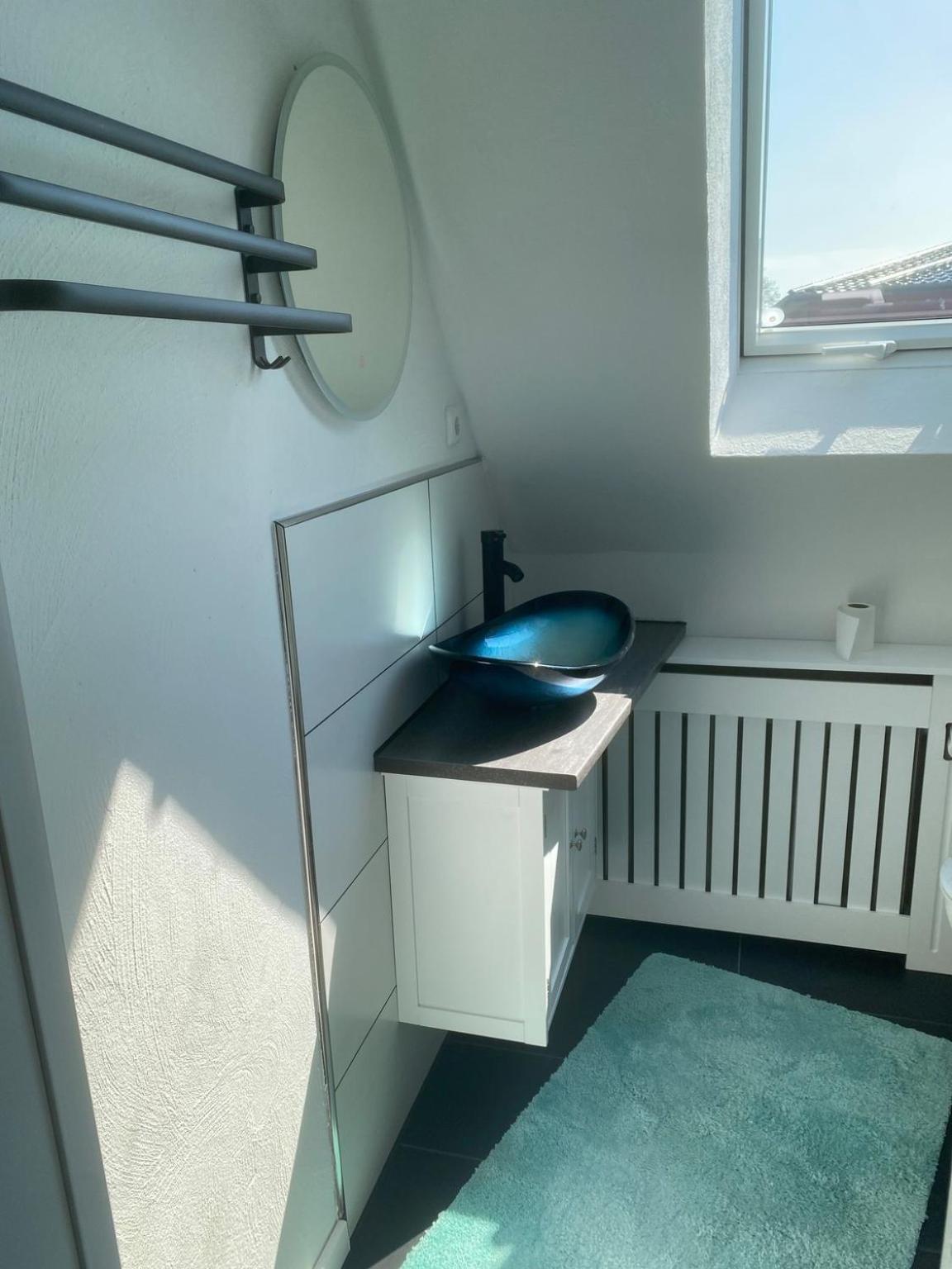 Apartment photo 2