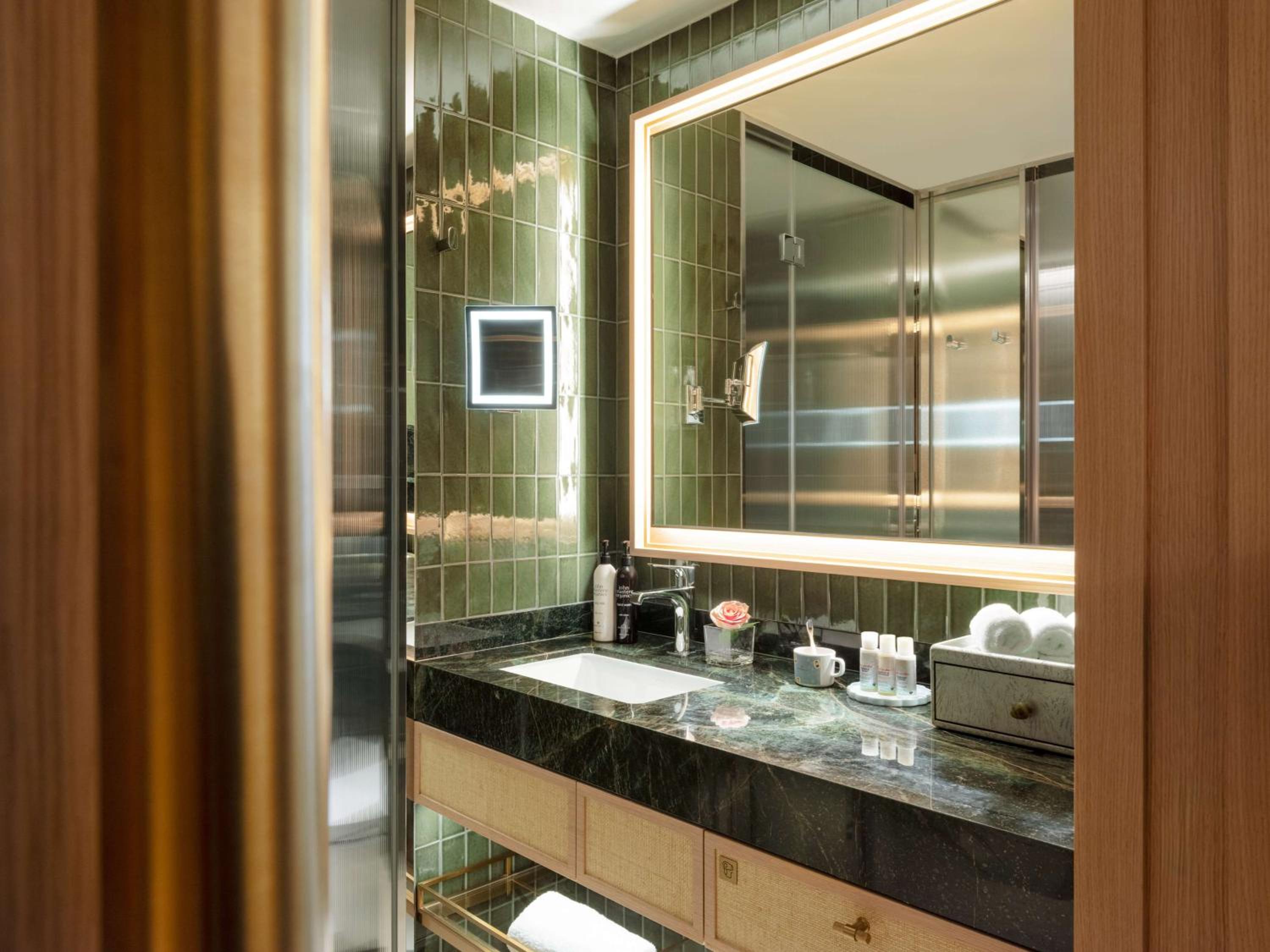 Fisherman's Cove Themed Family Room