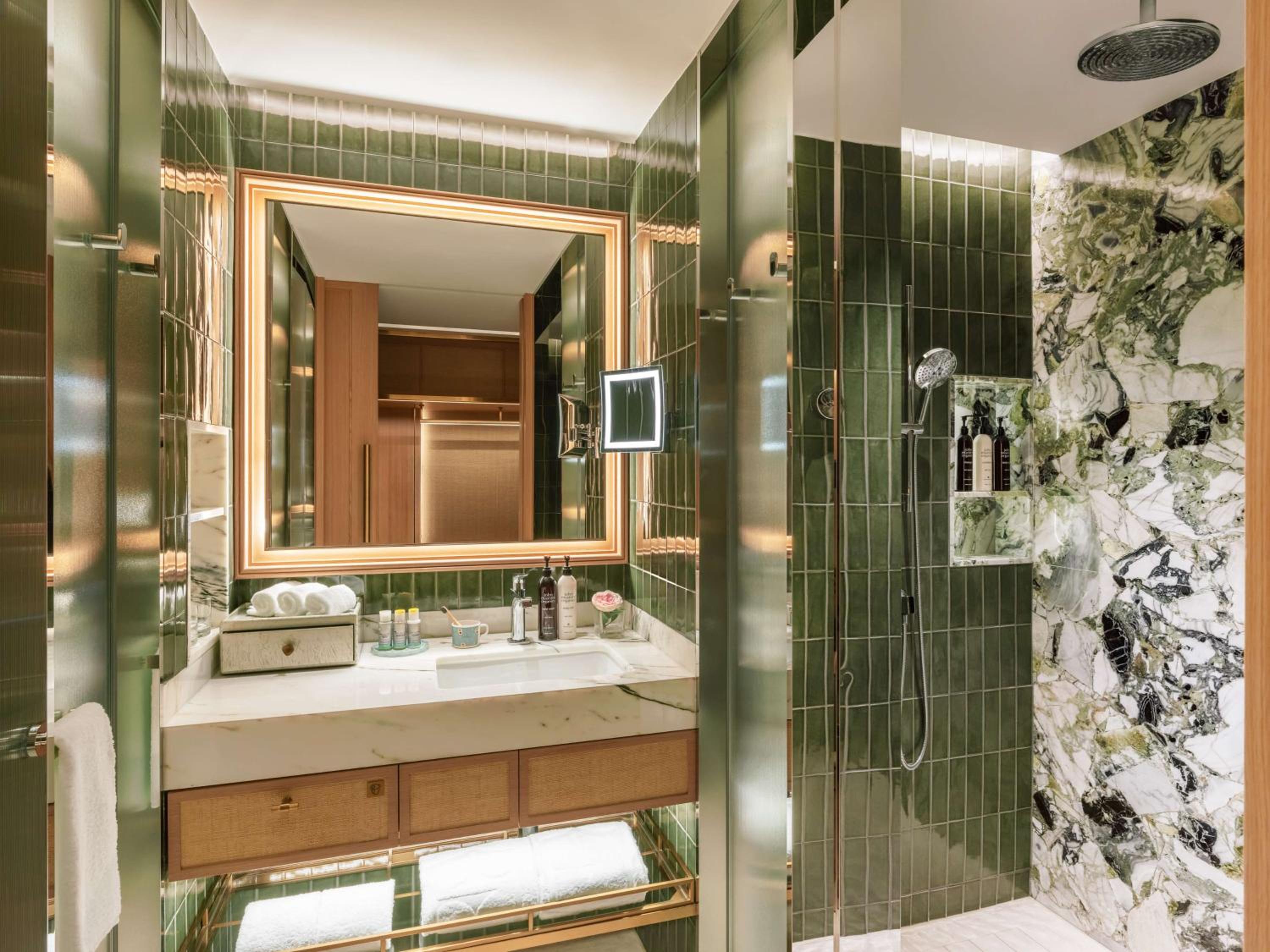 Fisherman's Cove Themed Family Room