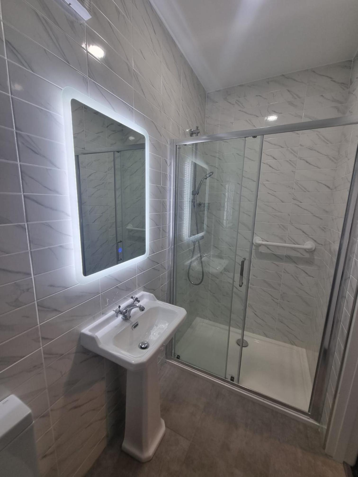 Superior Twin Room photo 3