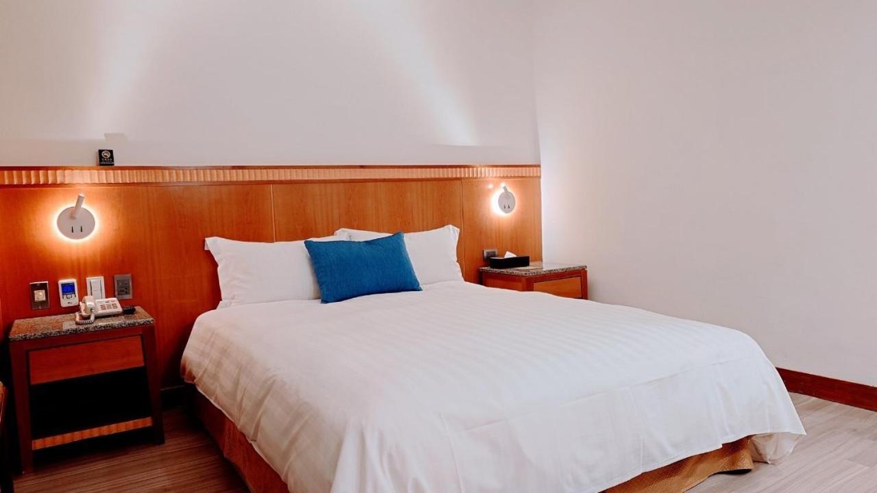 Exquisite Double Room - Photo 4