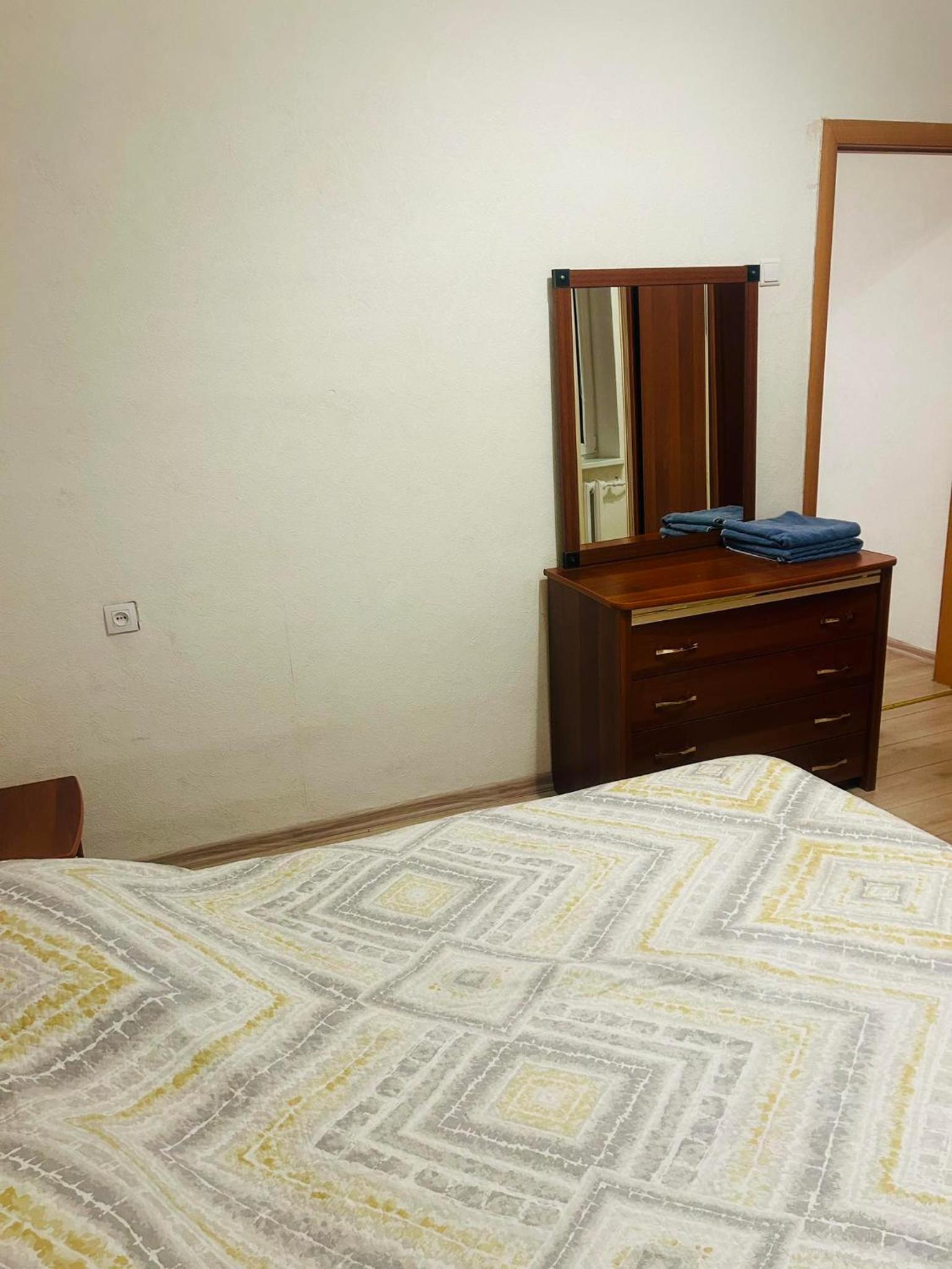Apartment - Photo 2