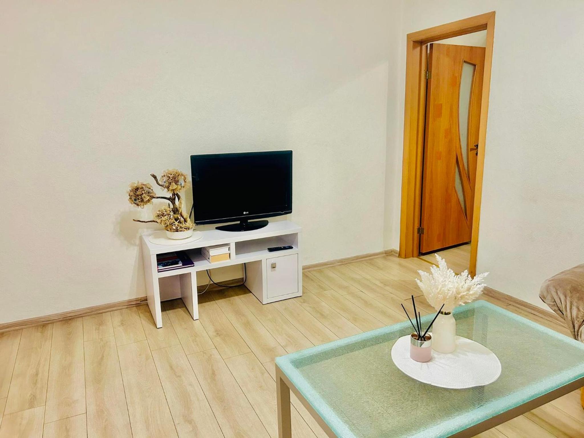 Apartment - Photo 3