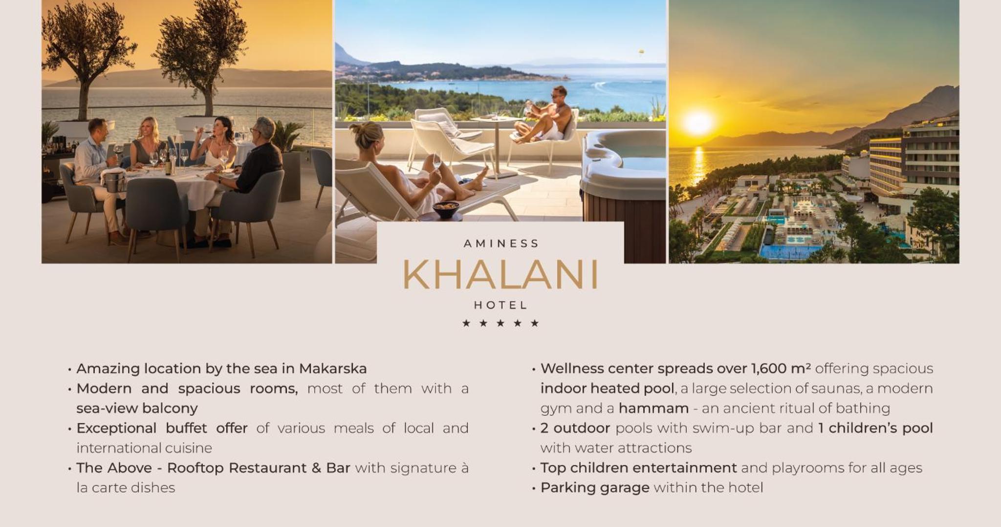  Deluxe Room with balcony and Partial Sea View - Photo 10