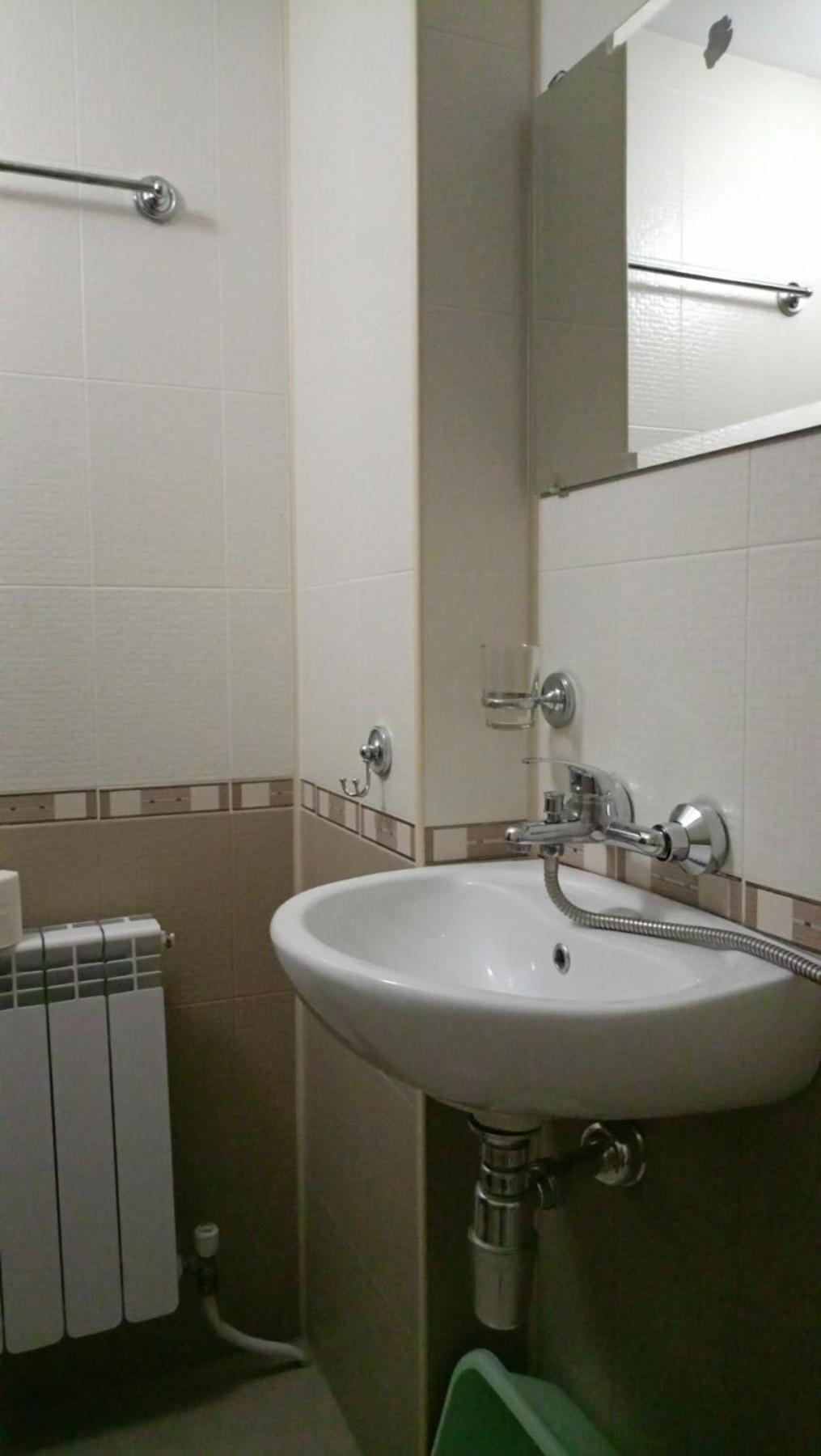 Deluxe Queen Room photo 2