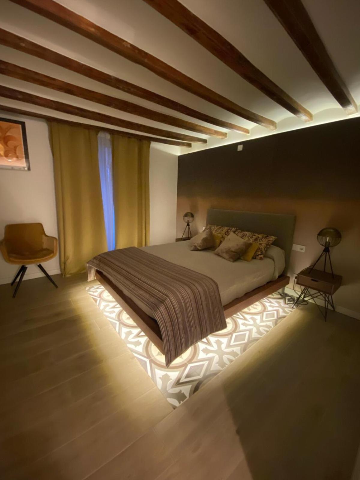 Apartamento Dúplex