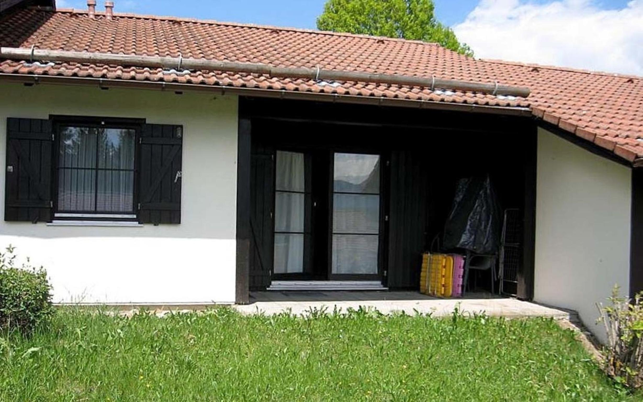 Vacation Home photo 3