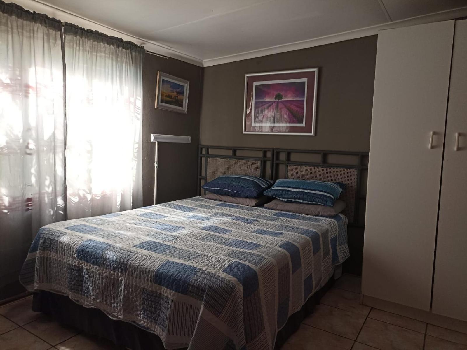 Chalet photo 3