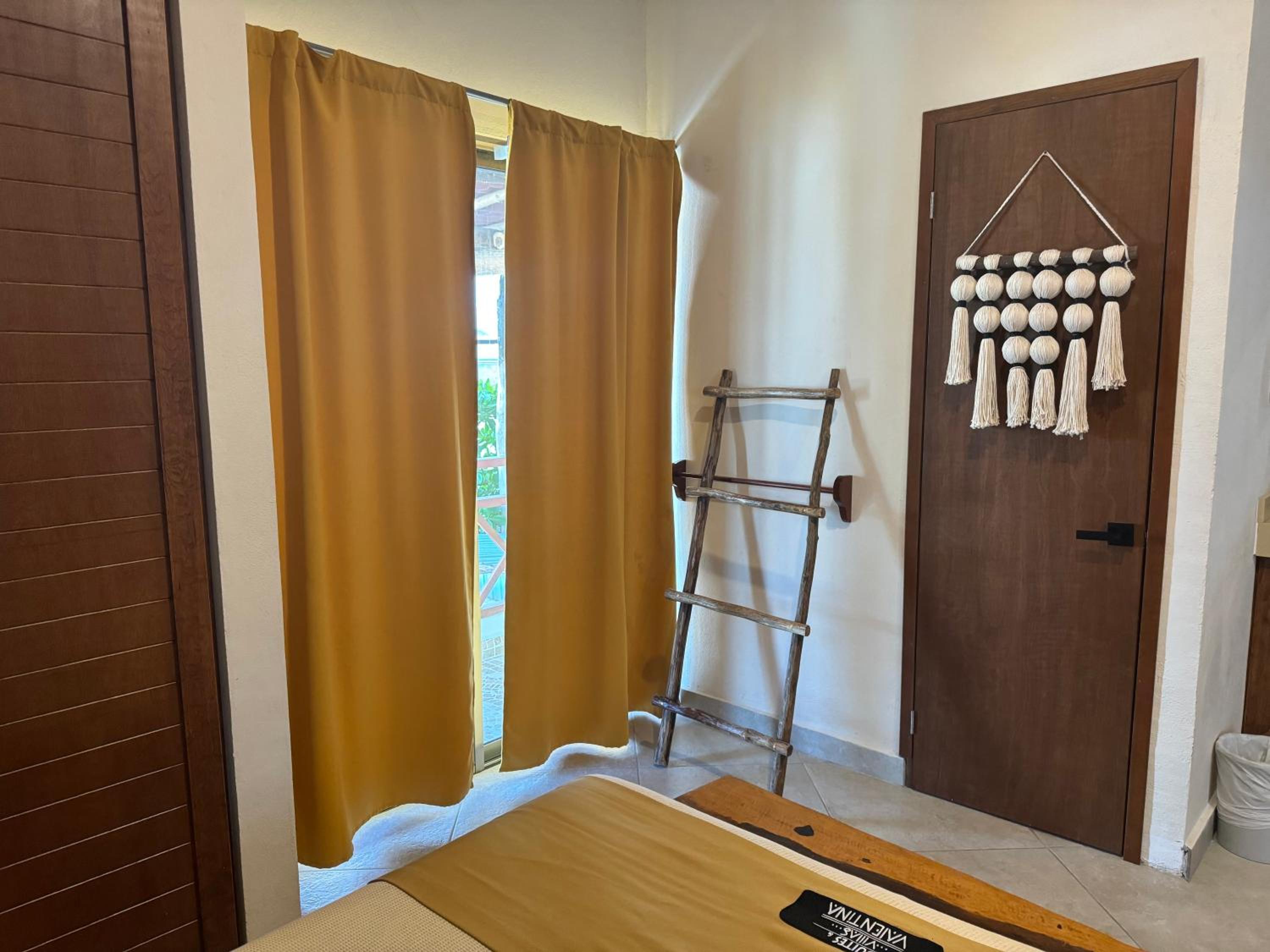 Double Room with Balcony photo 2