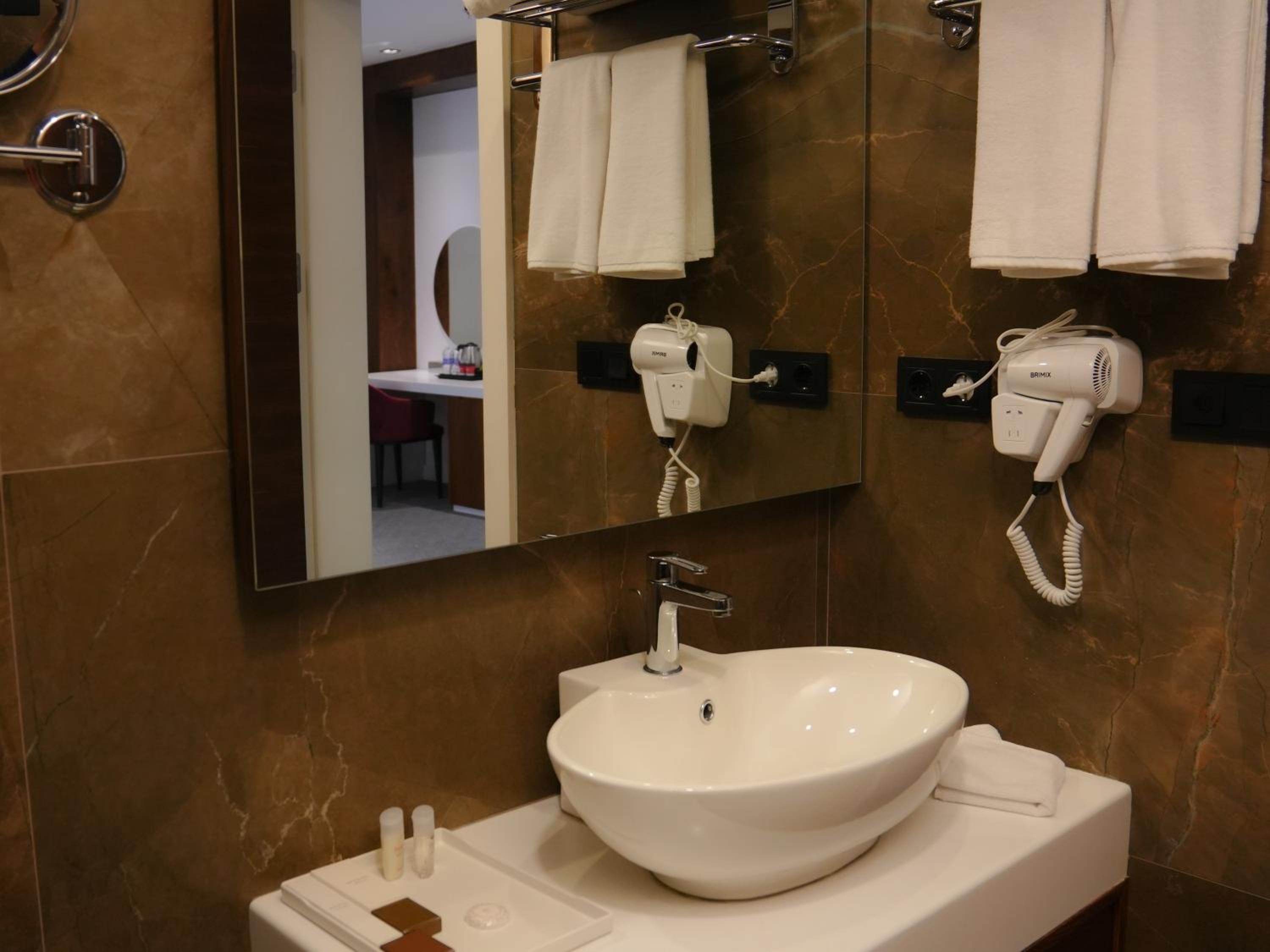 King Room - Photo 3
