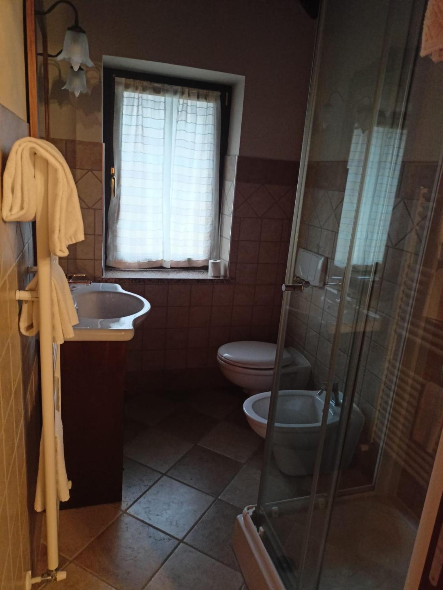 Family Suite photo 3