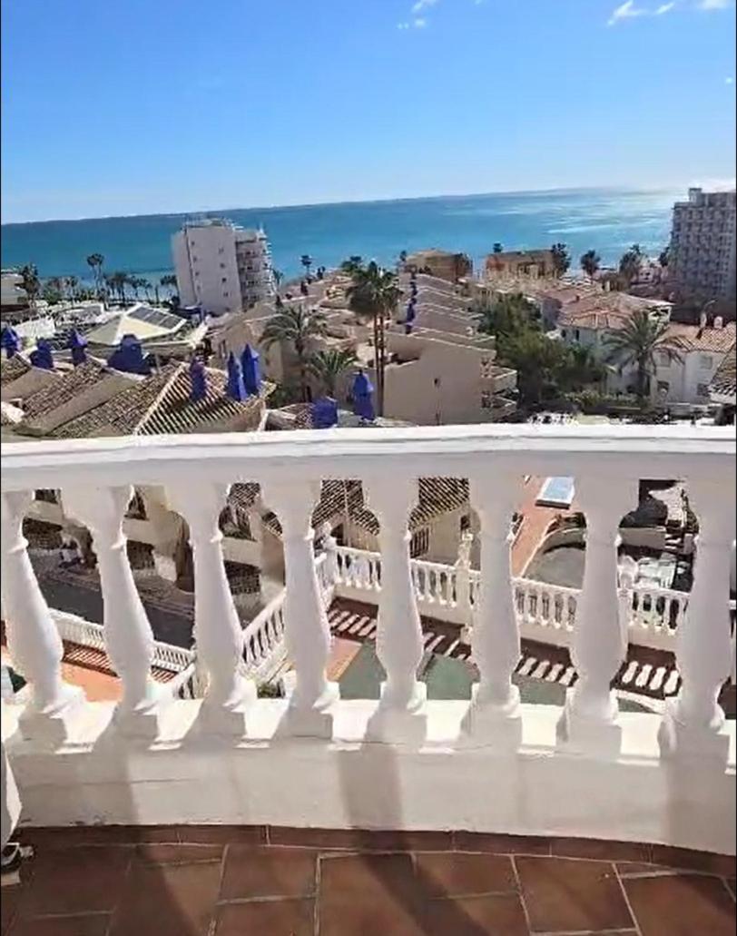 Deluxe Double or Twin Room with Sea View - Photo 2