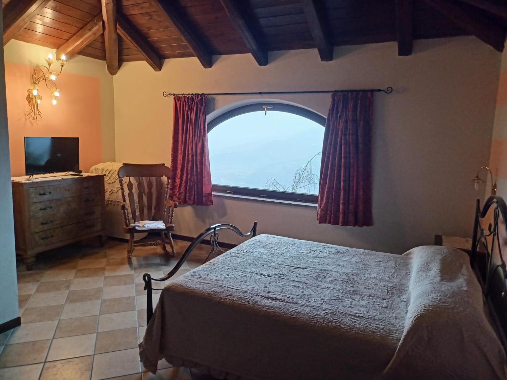 Family Suite photo 2