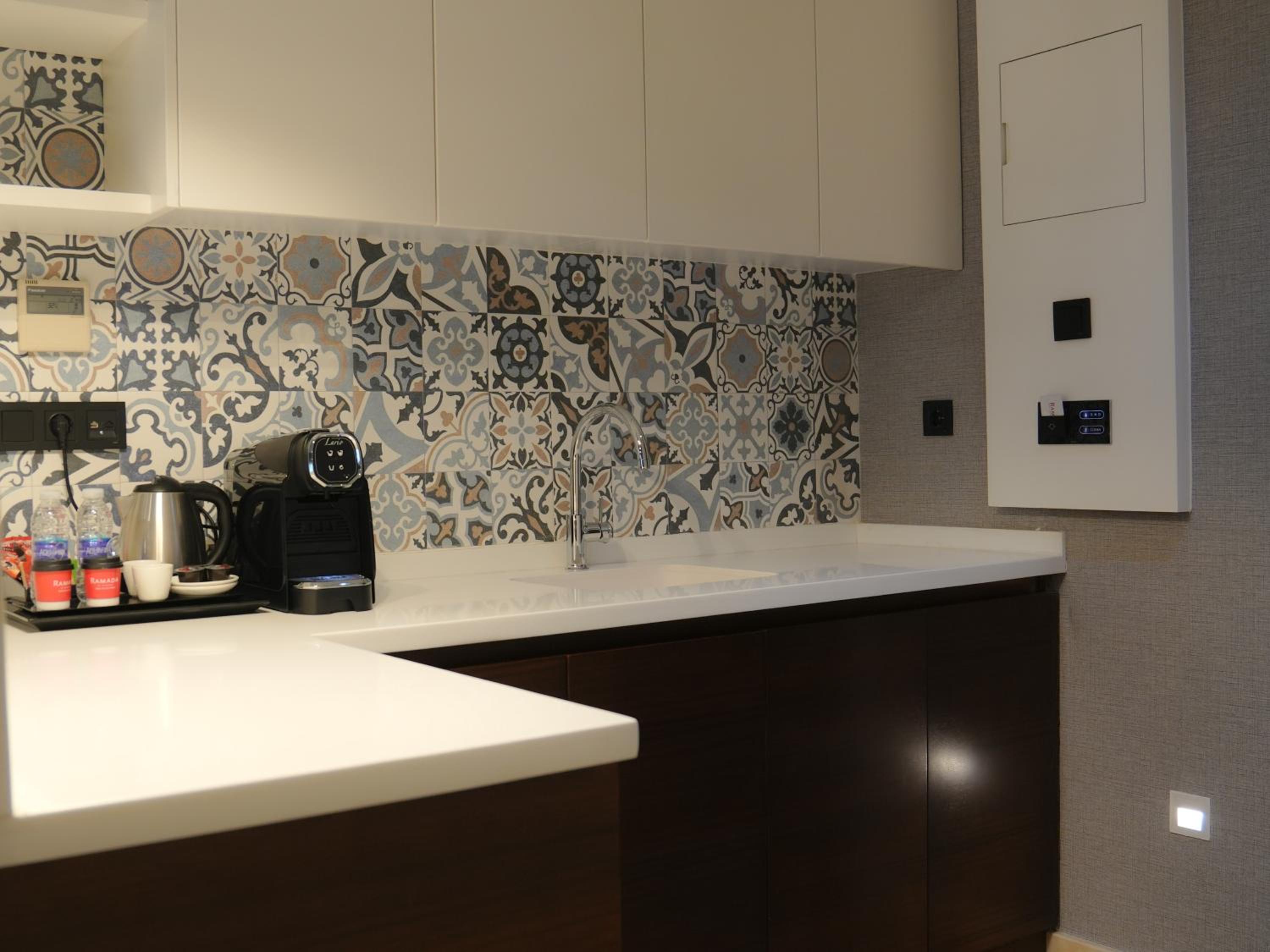 King Suite photo 3