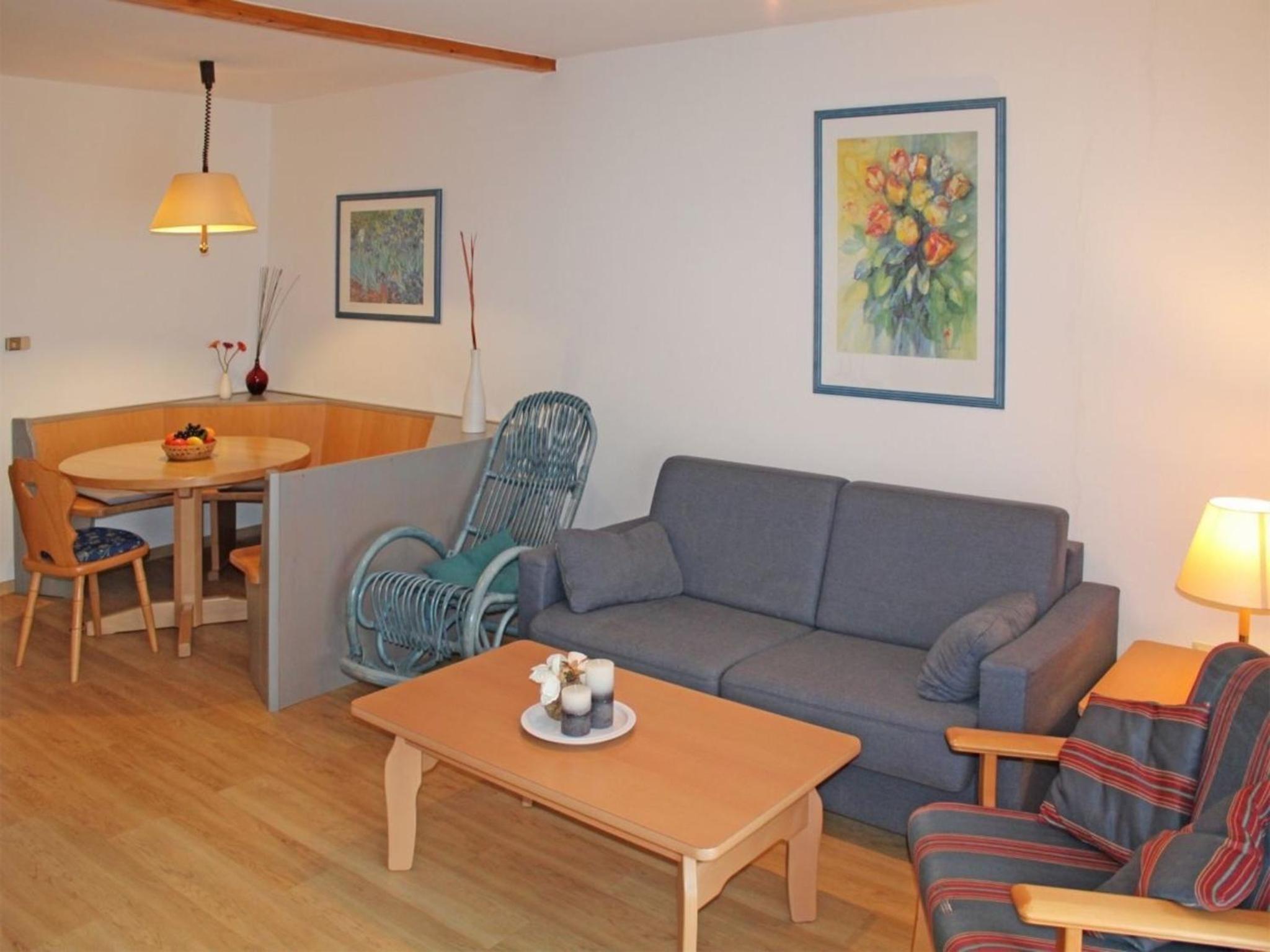 Vacation Home photo 1