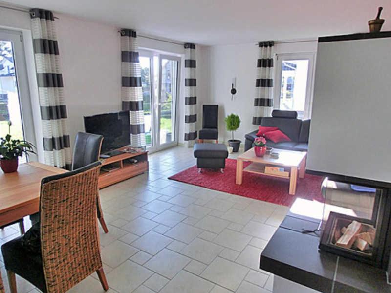 Apartment With Sauna photo 1