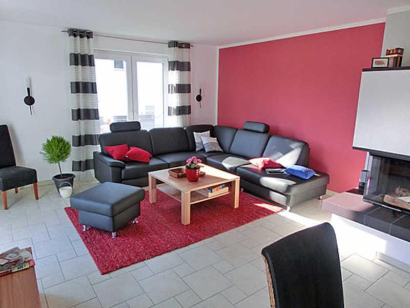 Apartment With Sauna photo 3