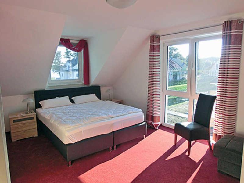 Apartment With Sauna photo 2