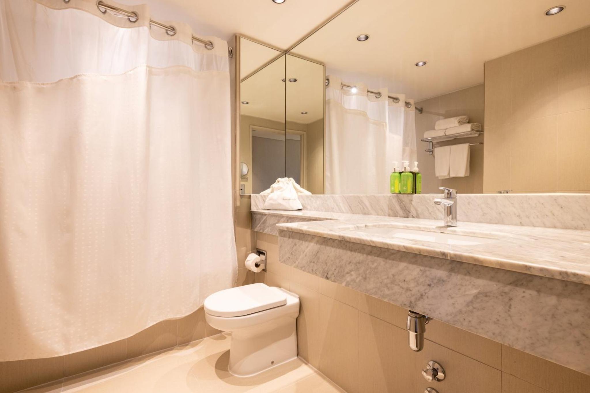 Standard Room - Photo 6