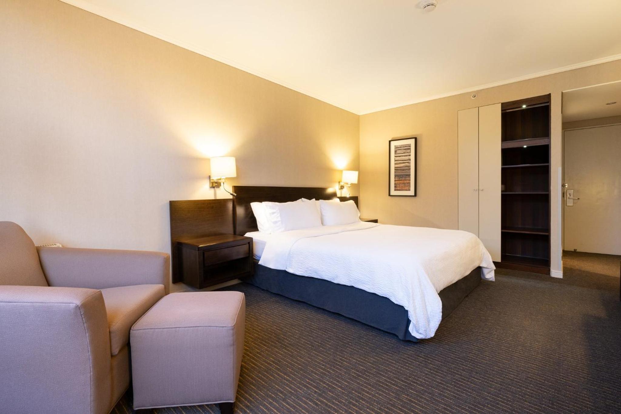 Standard Room - Photo 3