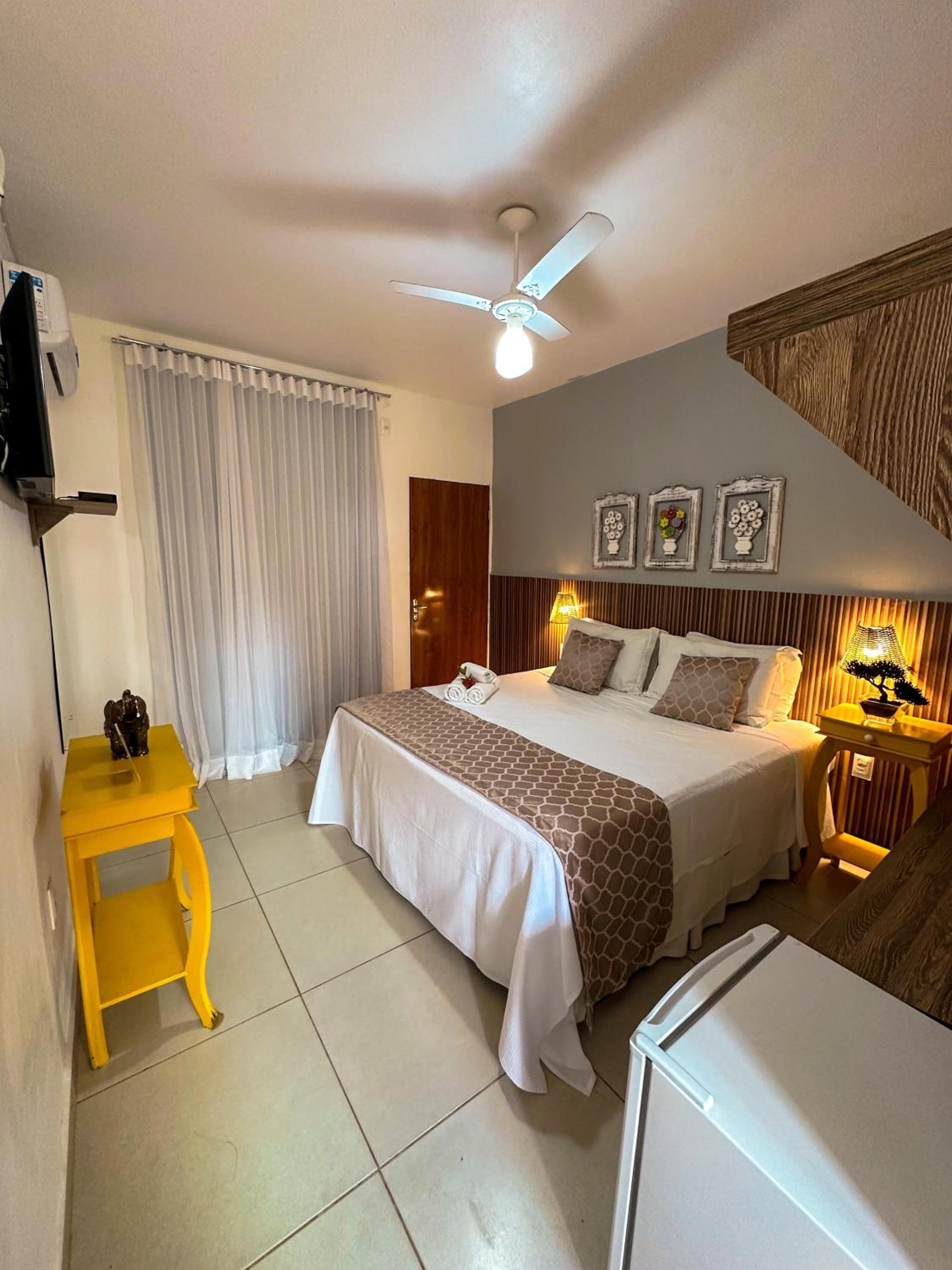 Superior Suite photo 1