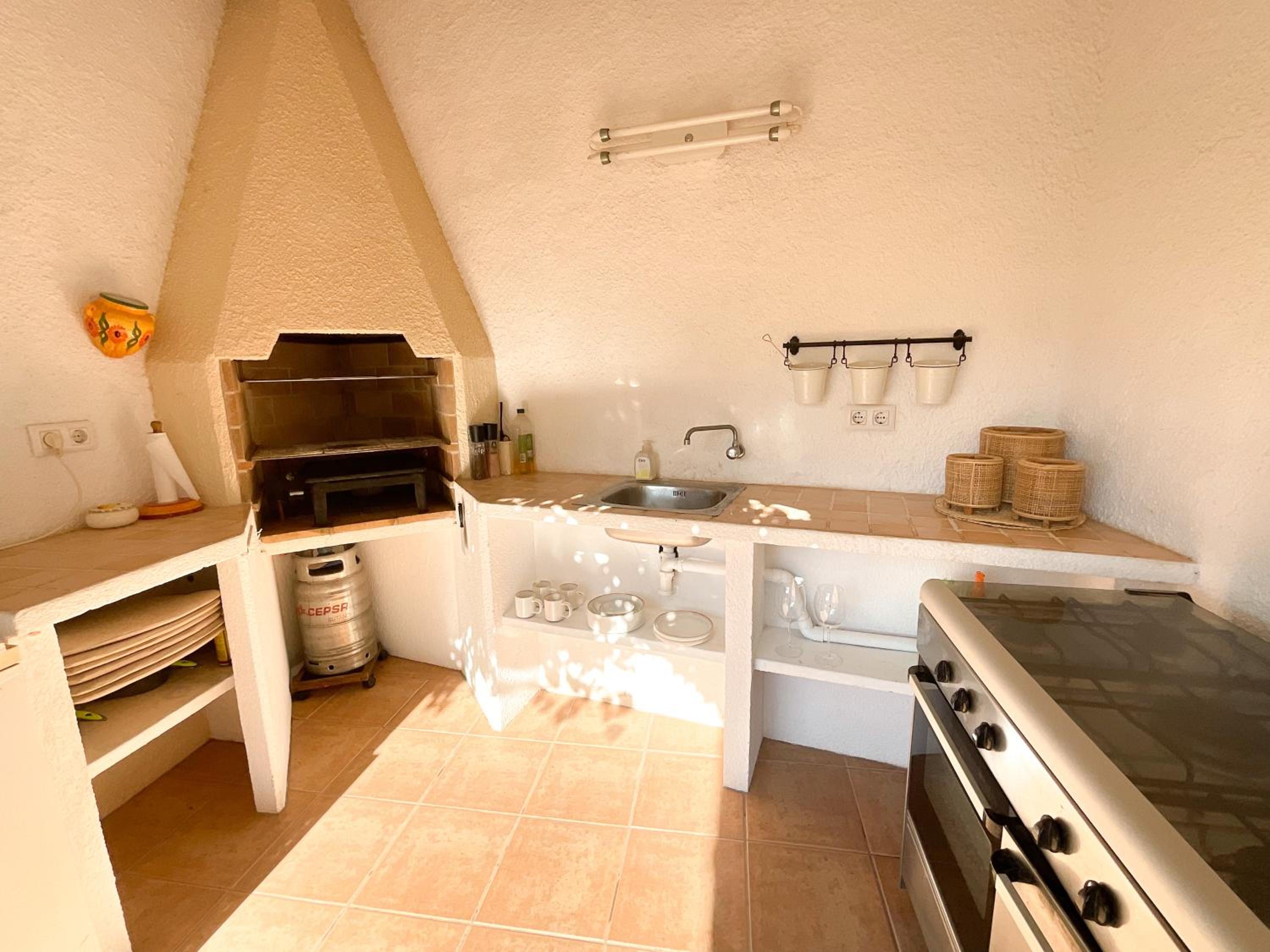 Villa photo 2
