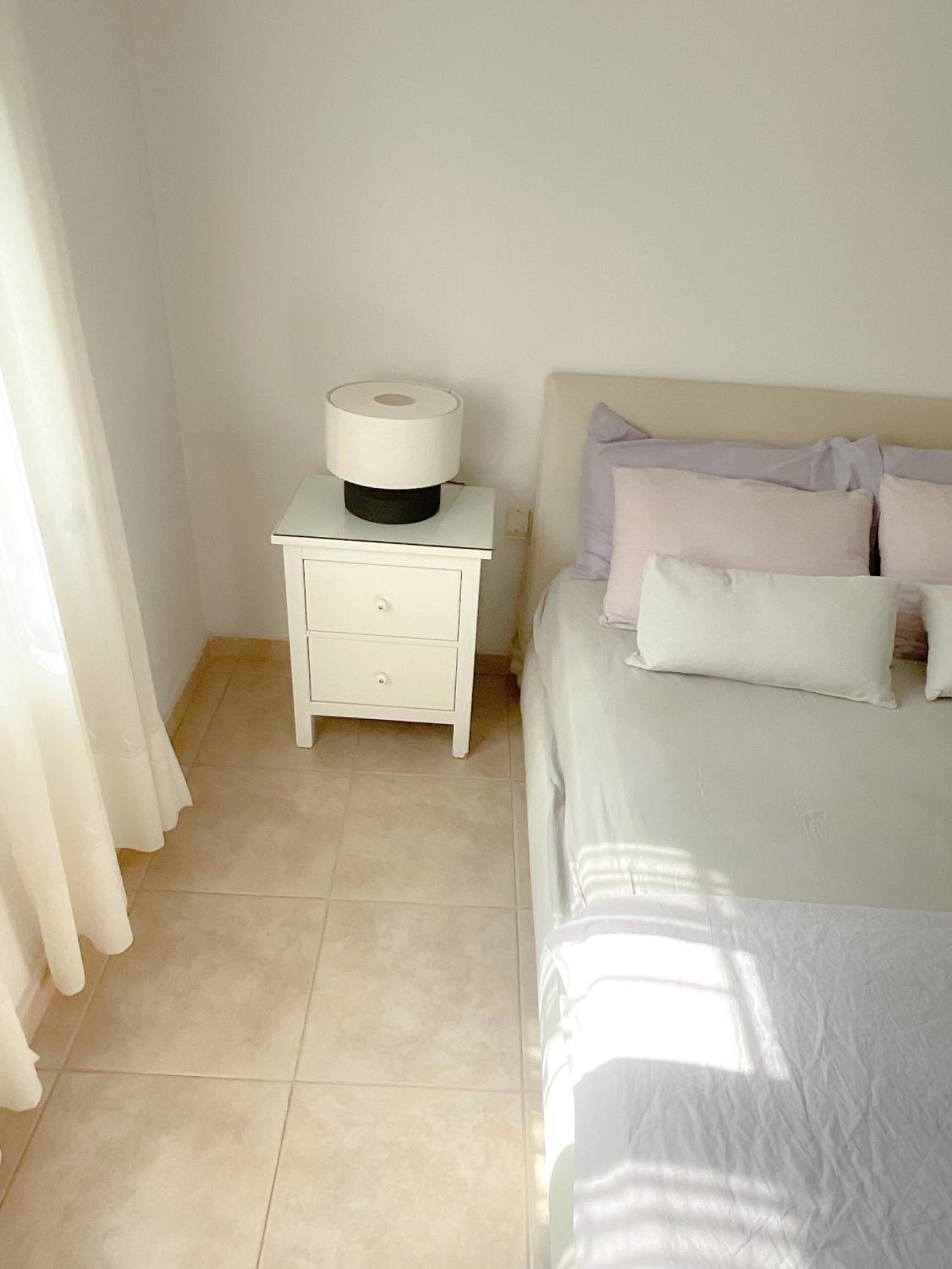 Villa photo 3