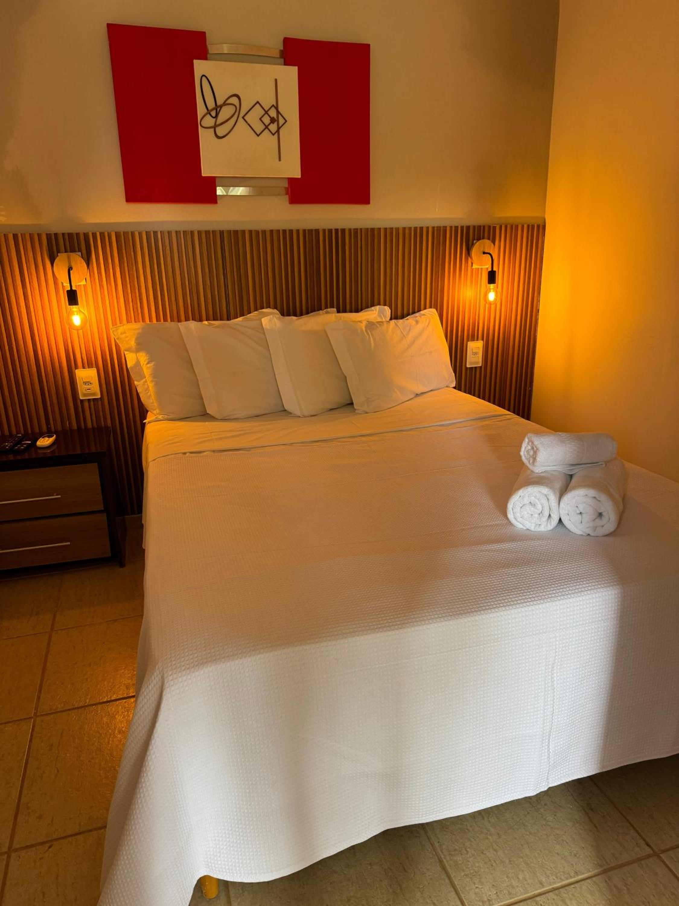 Suite with Mountain View photo 1
