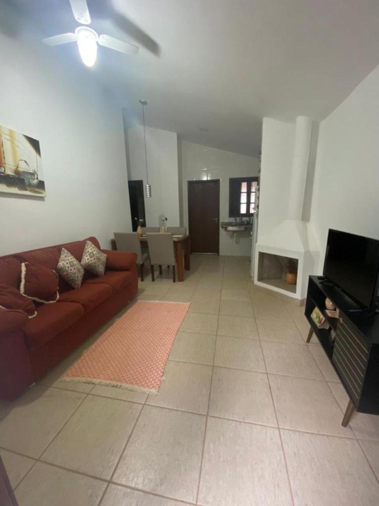 Chalet photo 1