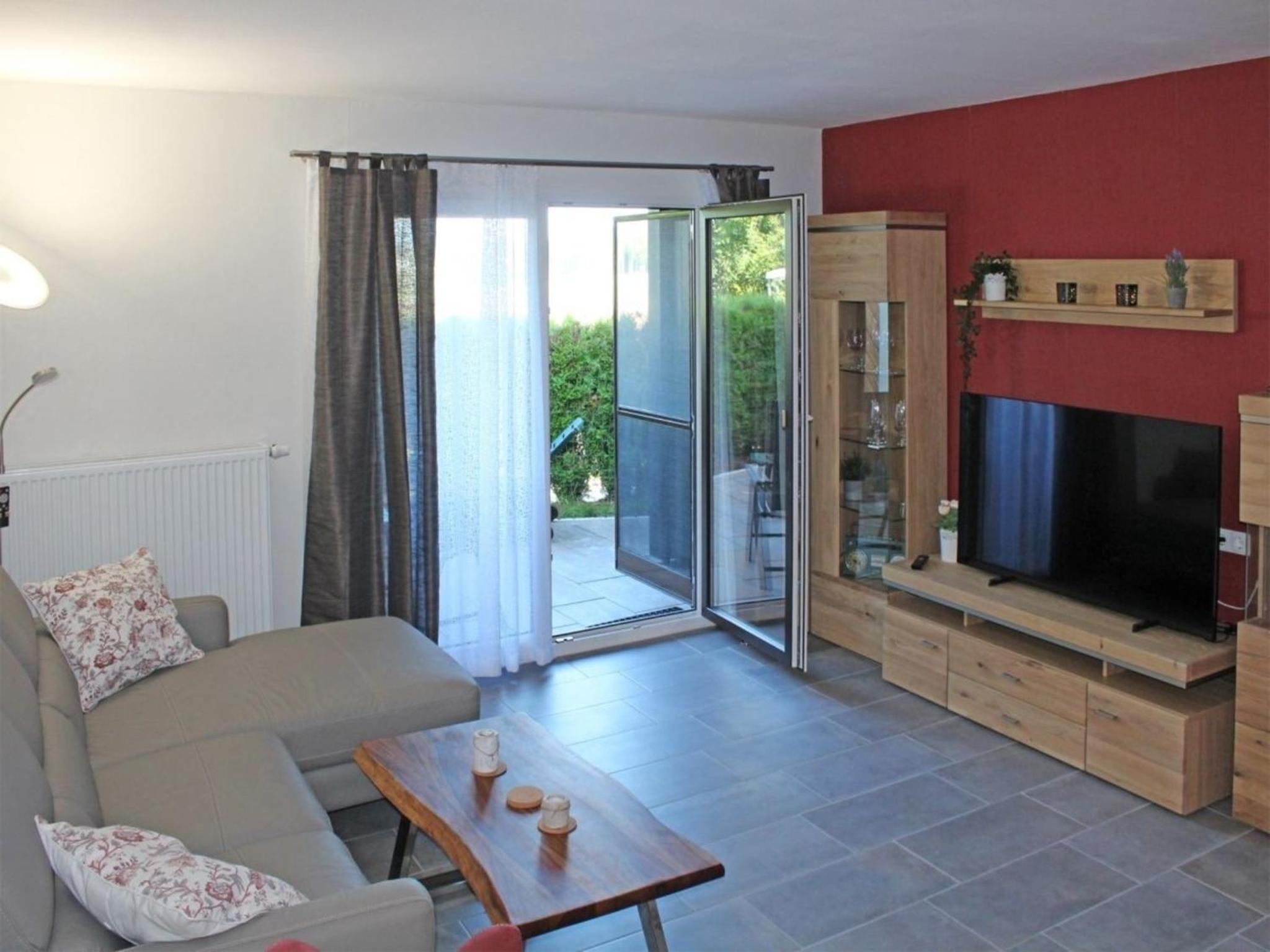 Vacation Home photo 3