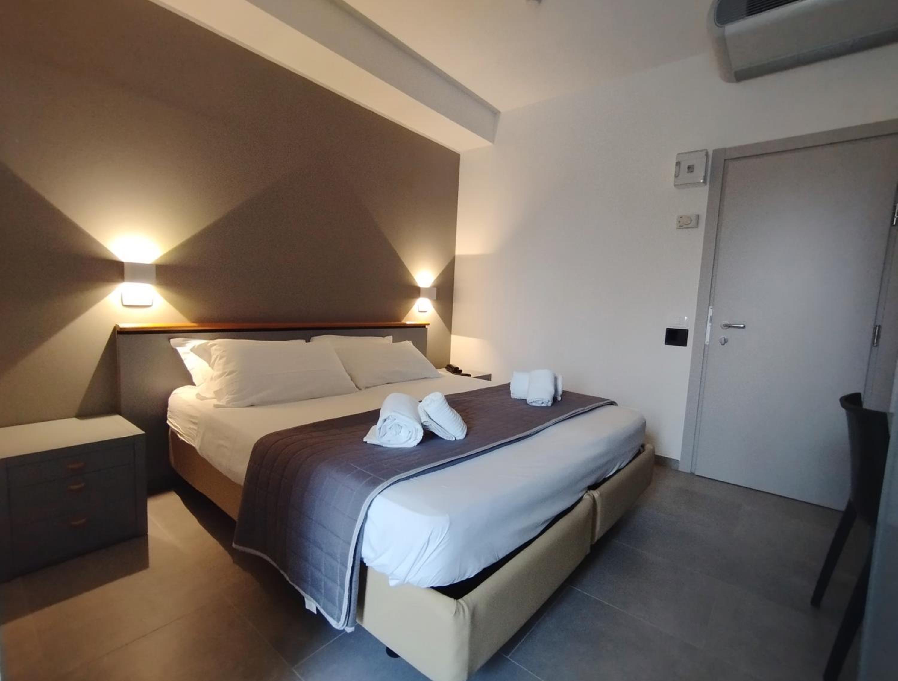 Superior Double Room photo 1