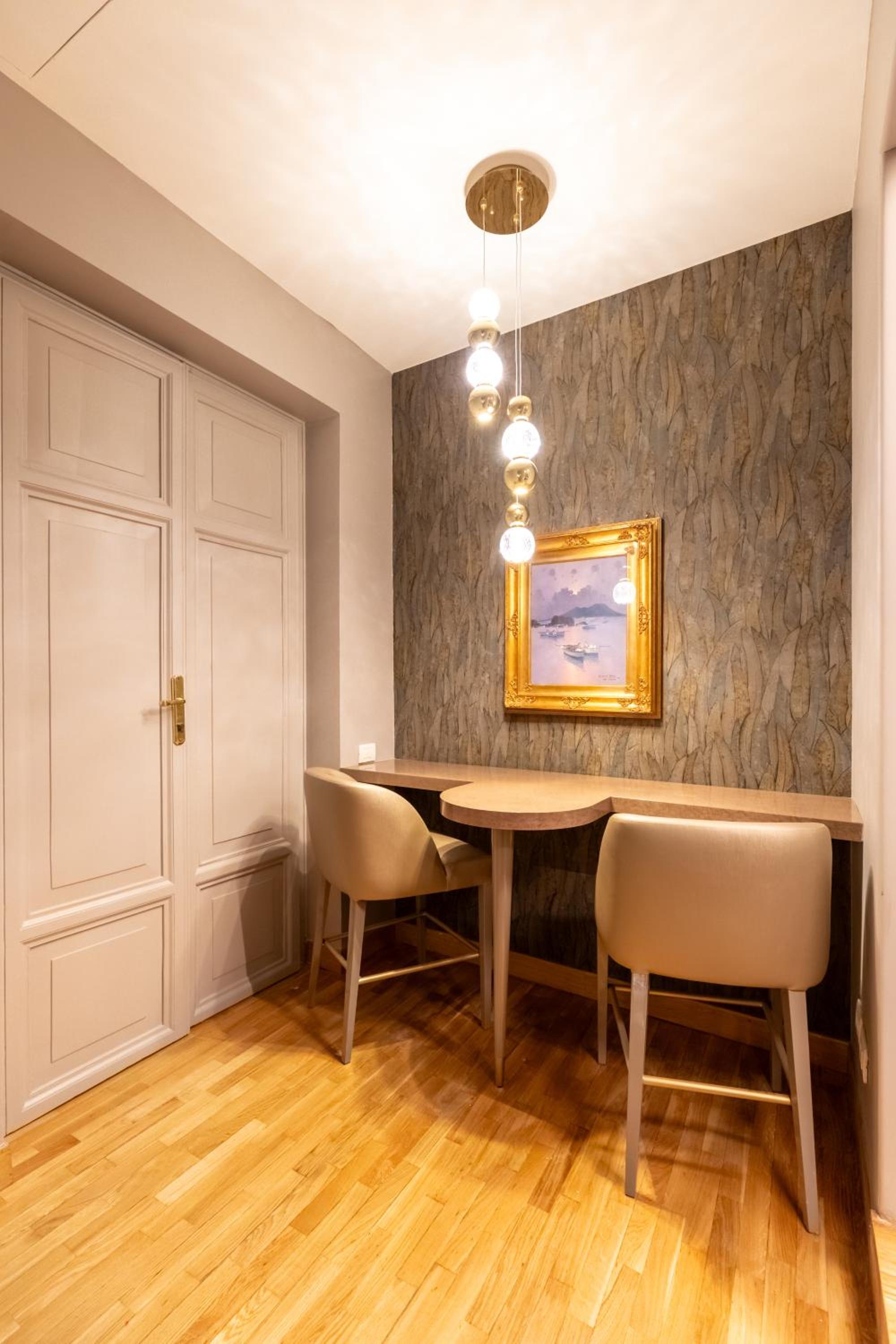 King Room photo 2