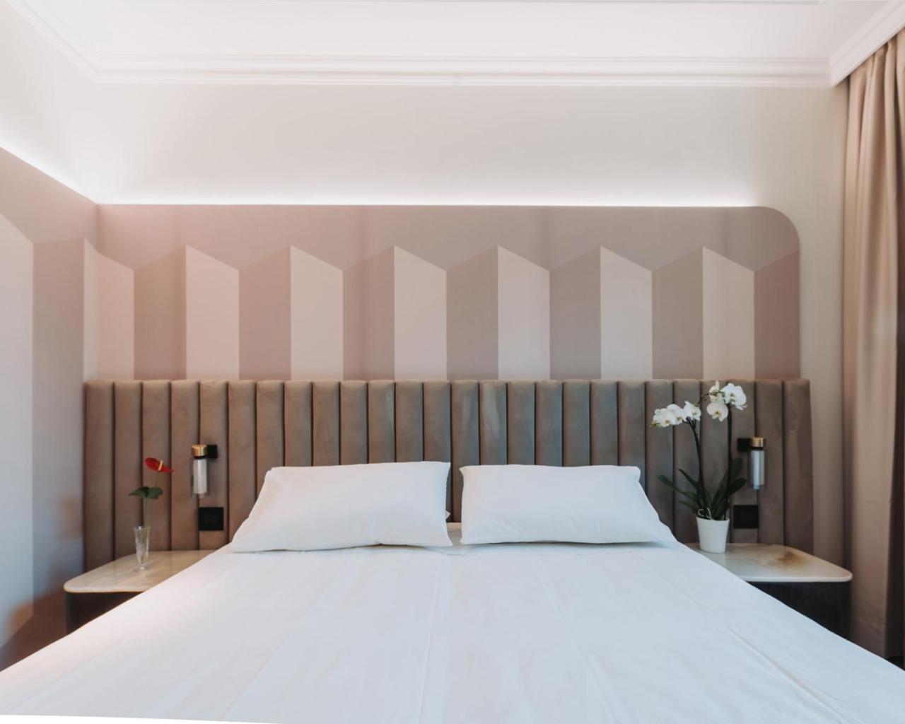 Executive Double Room - Photo 3